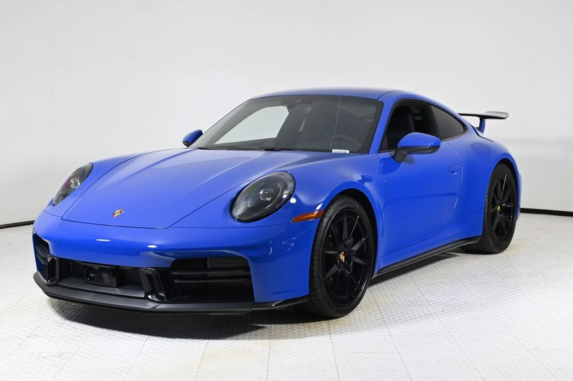 mph000_870368812_da01789b850d17a9cd0688d688e1bce9x_32af425b9a