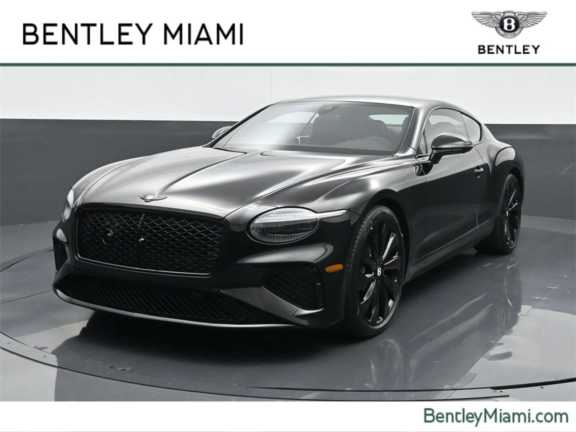 mph000_870451280_258ba77c2c5bb1cf1d7b3a2c37d21c71x_4aafe40b7f