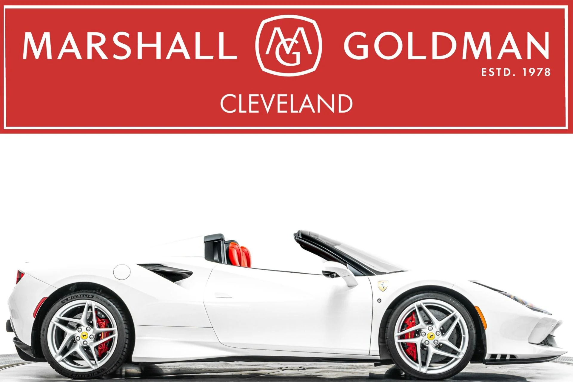 mph000_871647886_Used_2023_Ferrari_F8_Spider_Low_Miles_Two_Tone_Paint_Carbon_Driving_Zone_Passenger_Display_1789405204_cb6d6dec99