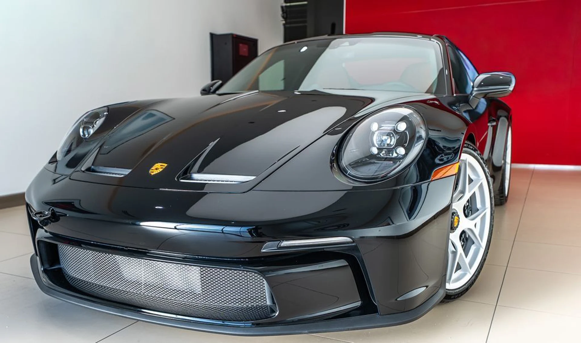 mph000_87202887_71c39748_3513_4865_ba50_9132be53e1c8_d7bfca13e3