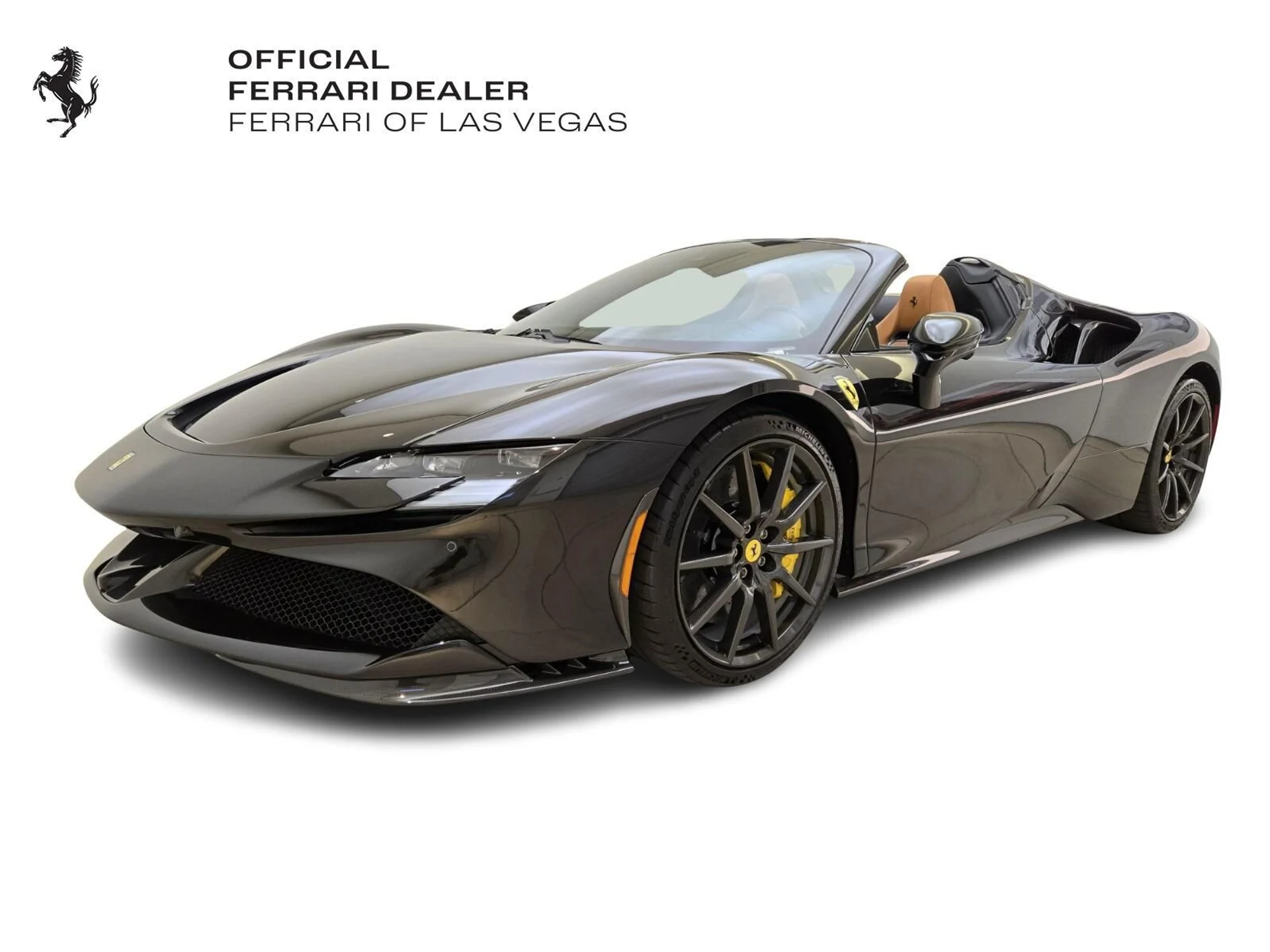 mph000_872447454_Used_2023_Ferrari_SF_90_Spider_1762329105_de837c9f6a