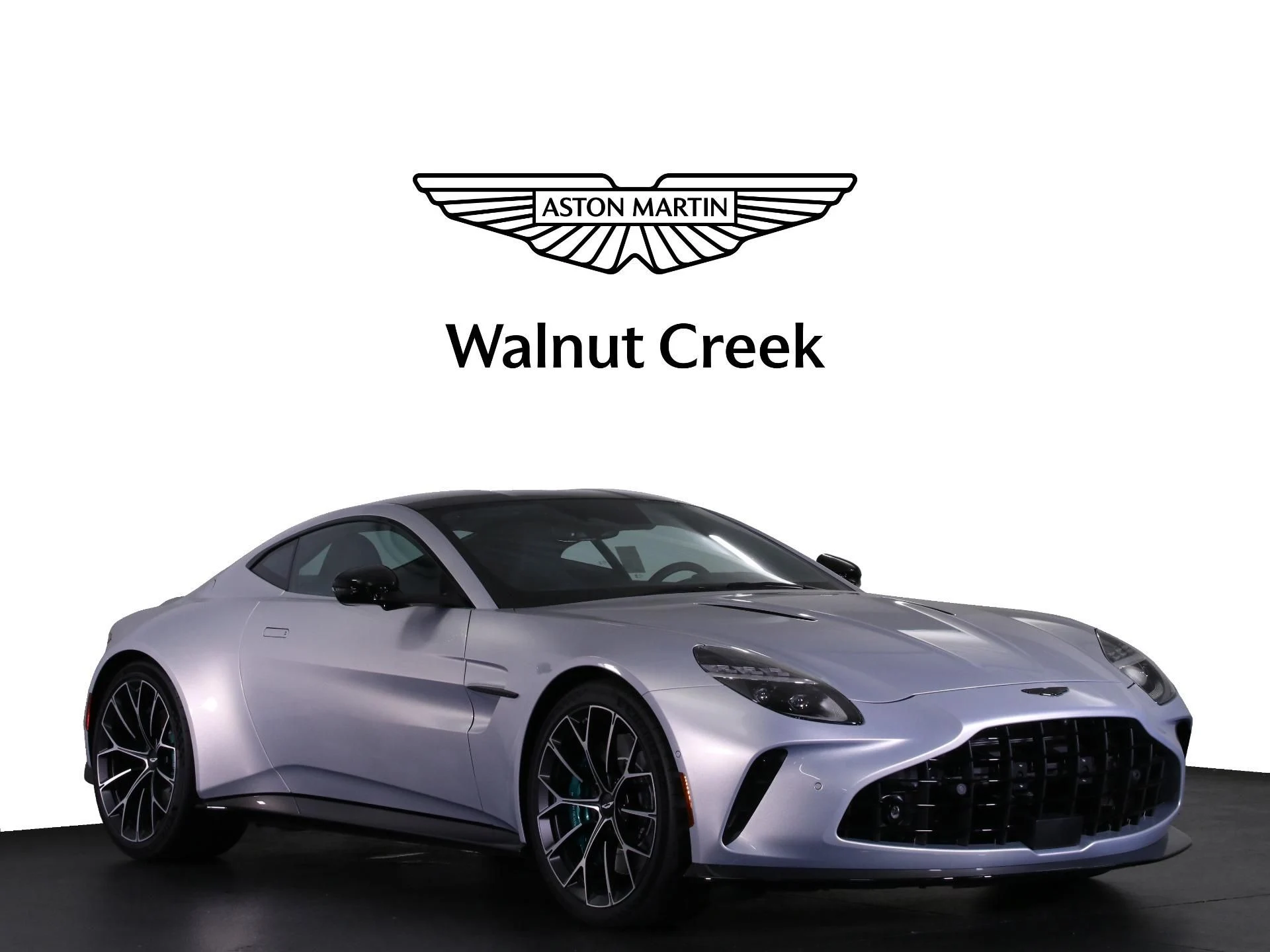 mph000_874034798_New_2025_Aston_Martin_Vantage_1756795293_7d3dd85a00