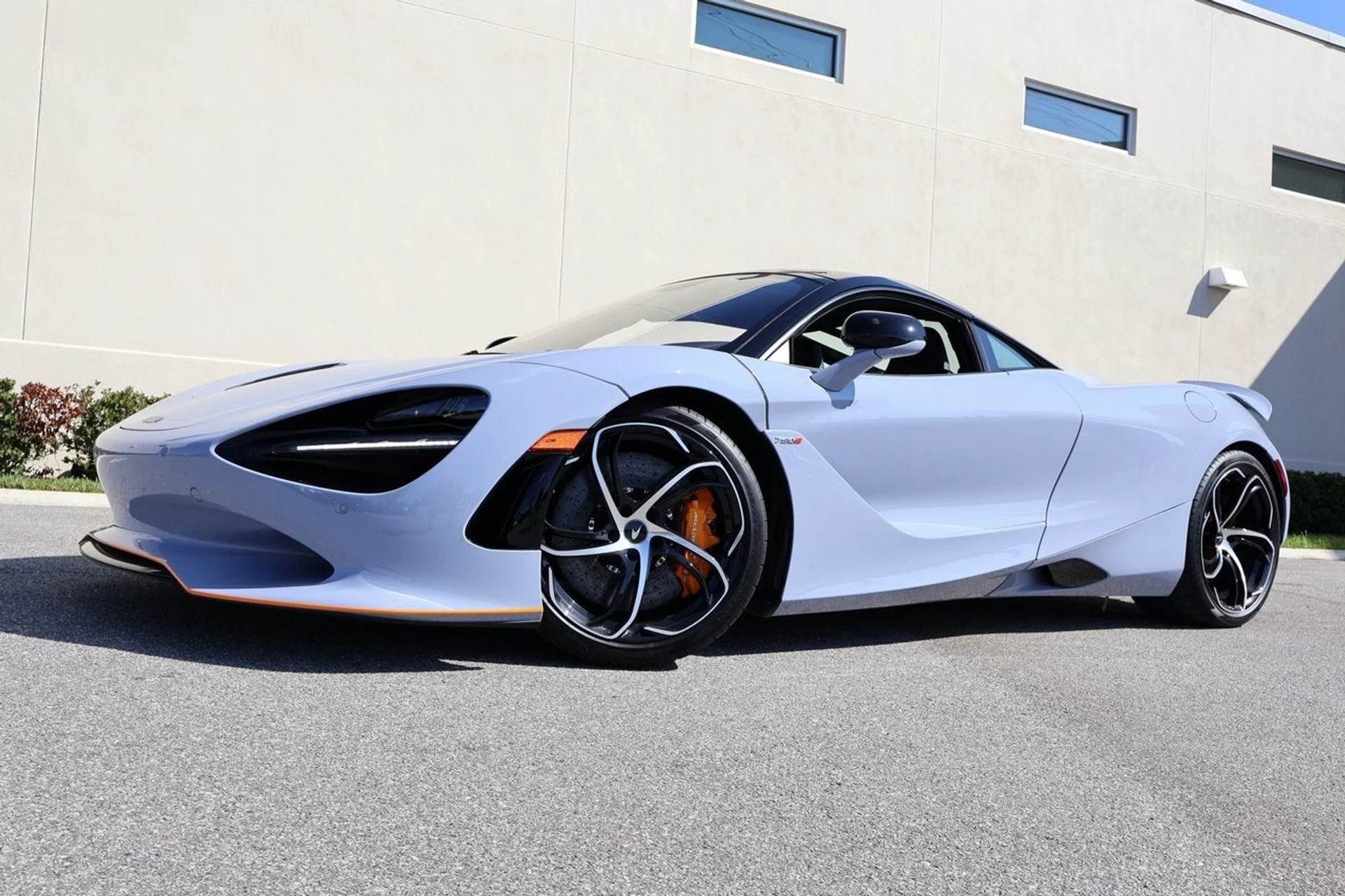 mph000_87432534_1_a4d508c4cd