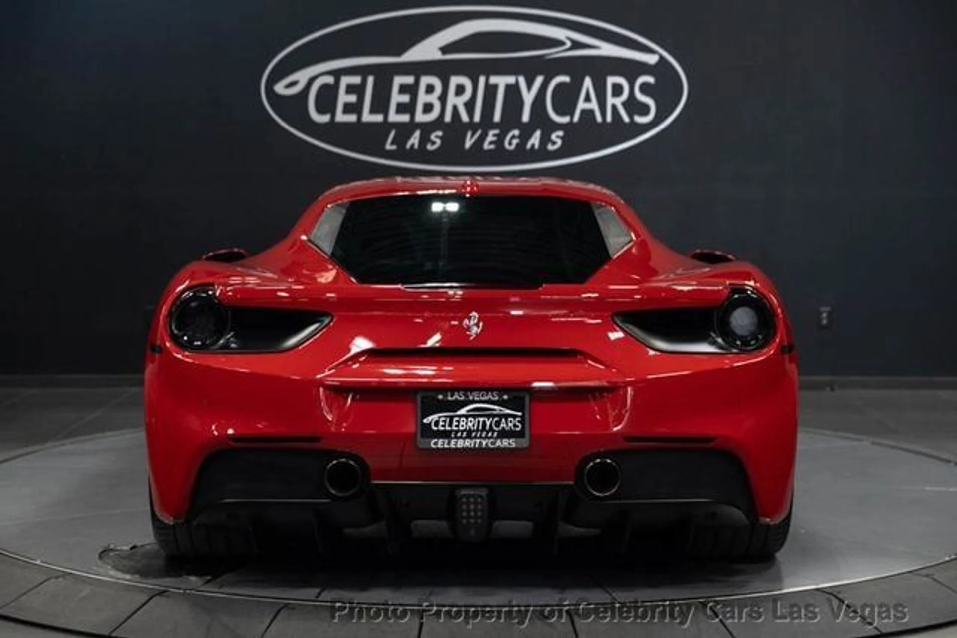 mph000_874458524_used_2018_ferrari_488_gtb_coupe_9707_23093492_5_640_ffcab25e9b