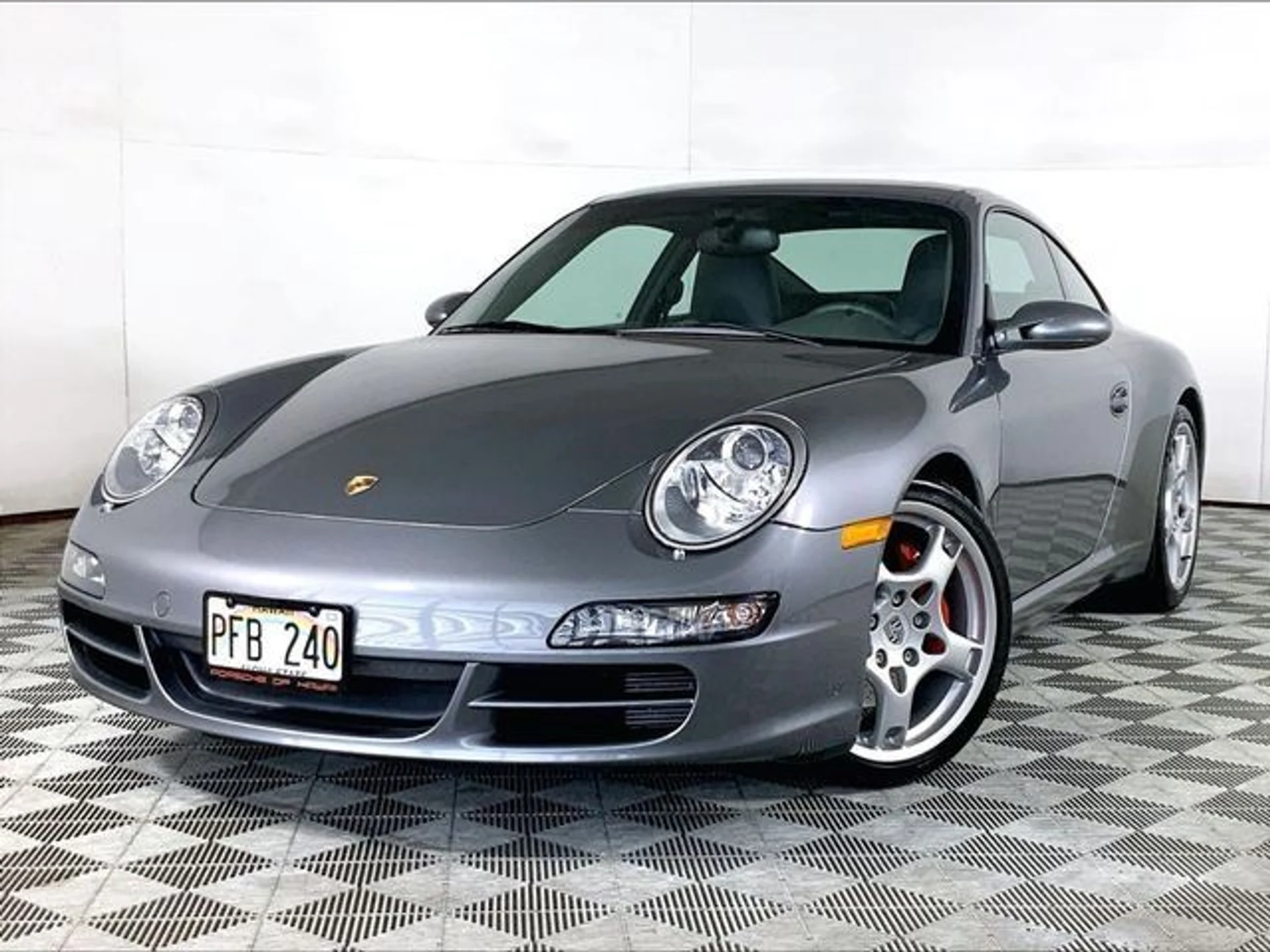 mph000_874563380_244bfa612bbe4dbb5e8835903591bc94_23d66fa1f9