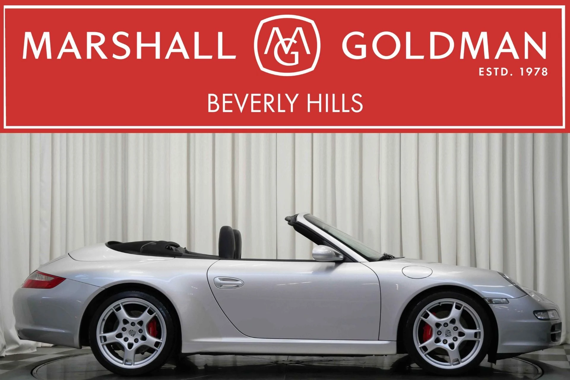 mph000_875517287_Used_2006_Porsche_911_Carrera_S_Cabriolet_1758033430_1f0a468e21