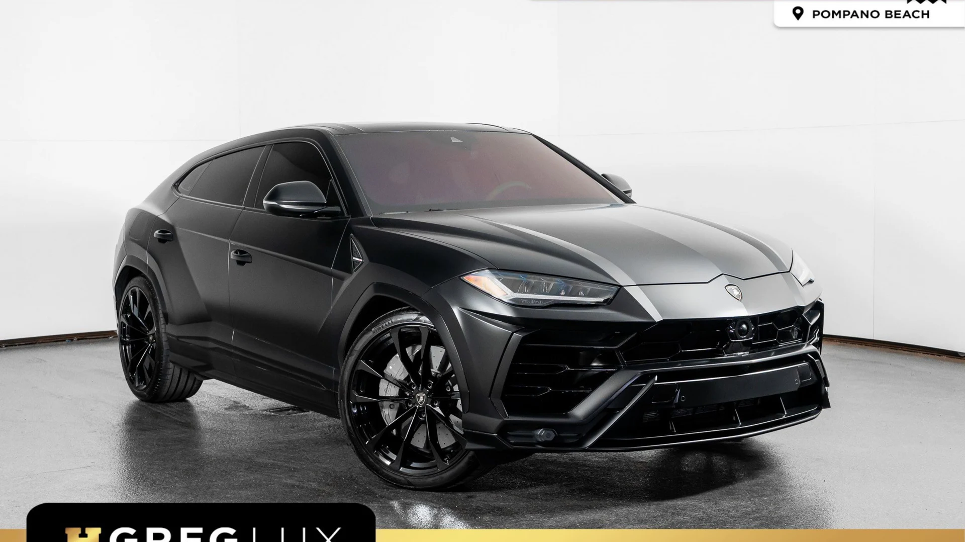 mph000_875740913_content_homenetiol_com_2001243_2130496_0x0_31d7d699f60447389c64614d3eace329_b68c469d38