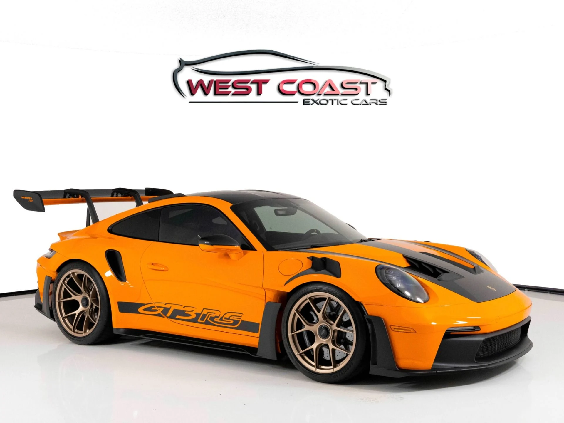 mph000_877328217_Used_2024_Porsche_911_GT_3_RS_1760133528_a482448306