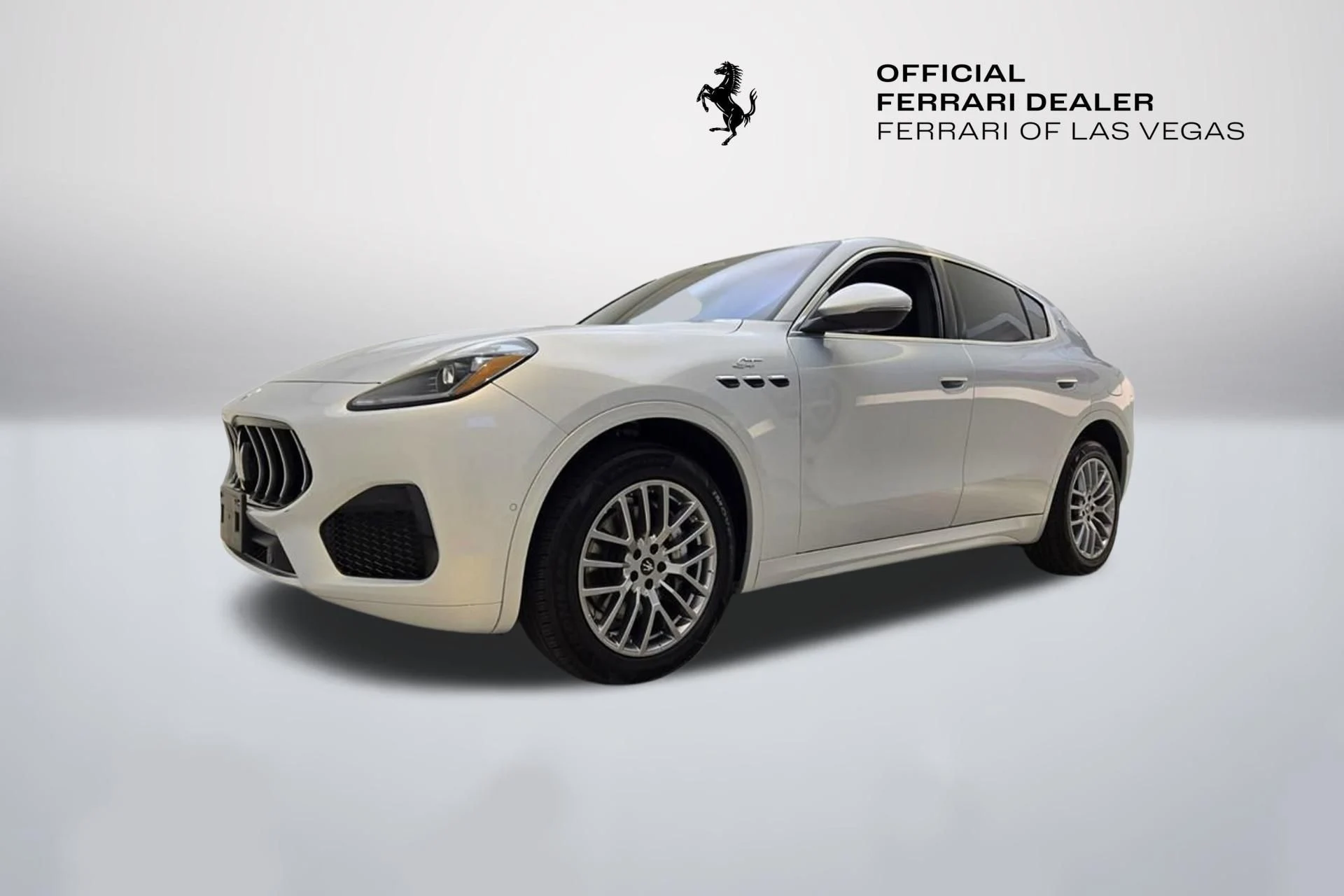 mph000_877897070_Used_2024_Maserati_Grecale_GT_1771611565_bc654e552e