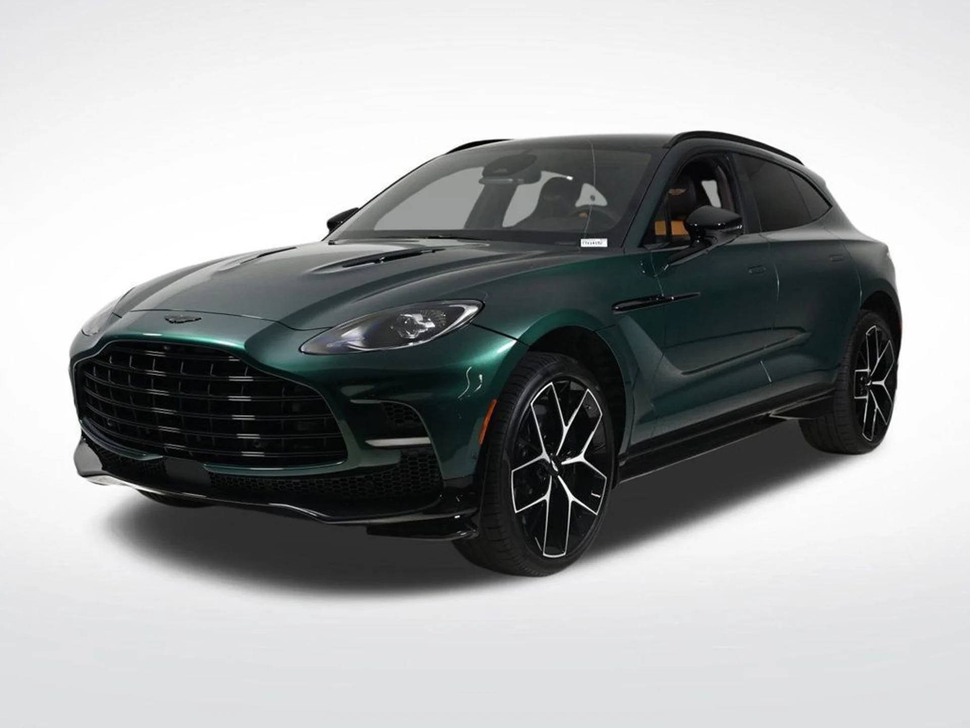 mph000_878662509_new_2026_aston_martin_dbx_707awd_11350_22961642_1_1024_a71e91de1c