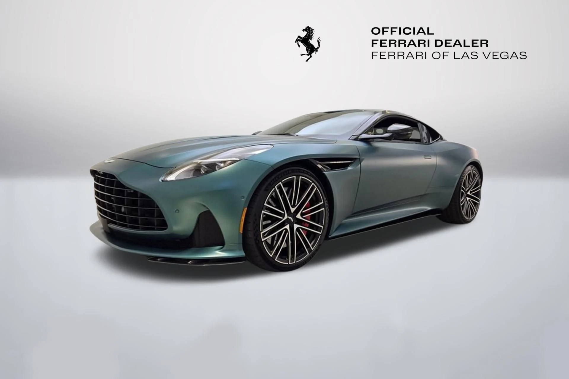 mph000_879349534_Used_2024_Aston_Martin_DB_12_1771611833_29b3996a3a