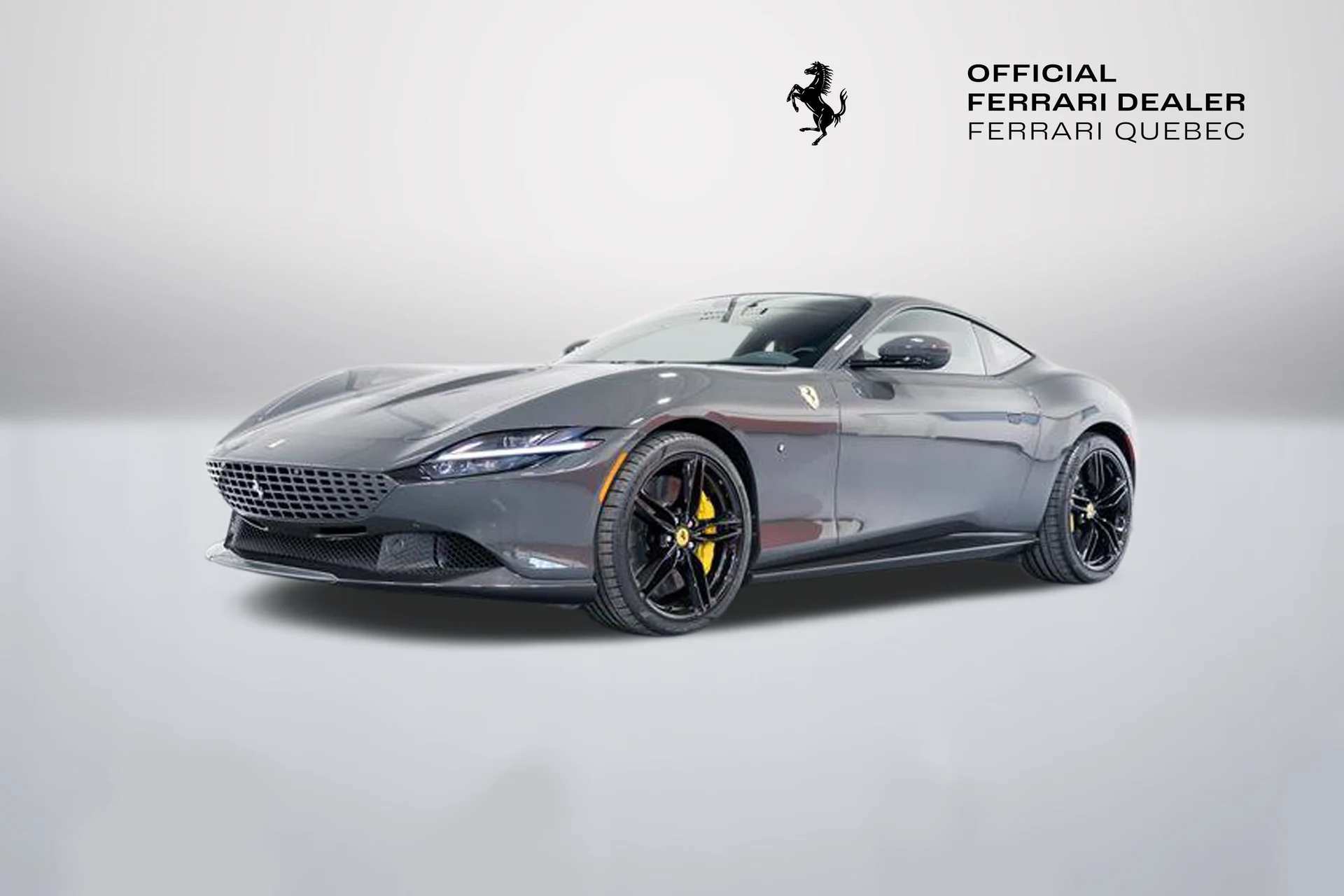 mph000_87980303_37346b3a5571447aaac3dcbda07067cd_c880cbeab6