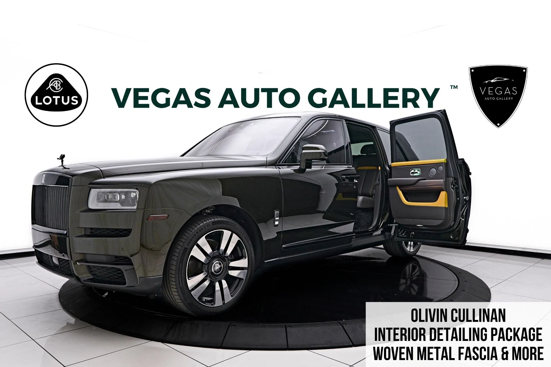 mph000_879859059_Used_2024_Rolls_Royce_Cullinan_Base_1757032517_af1f290c8b