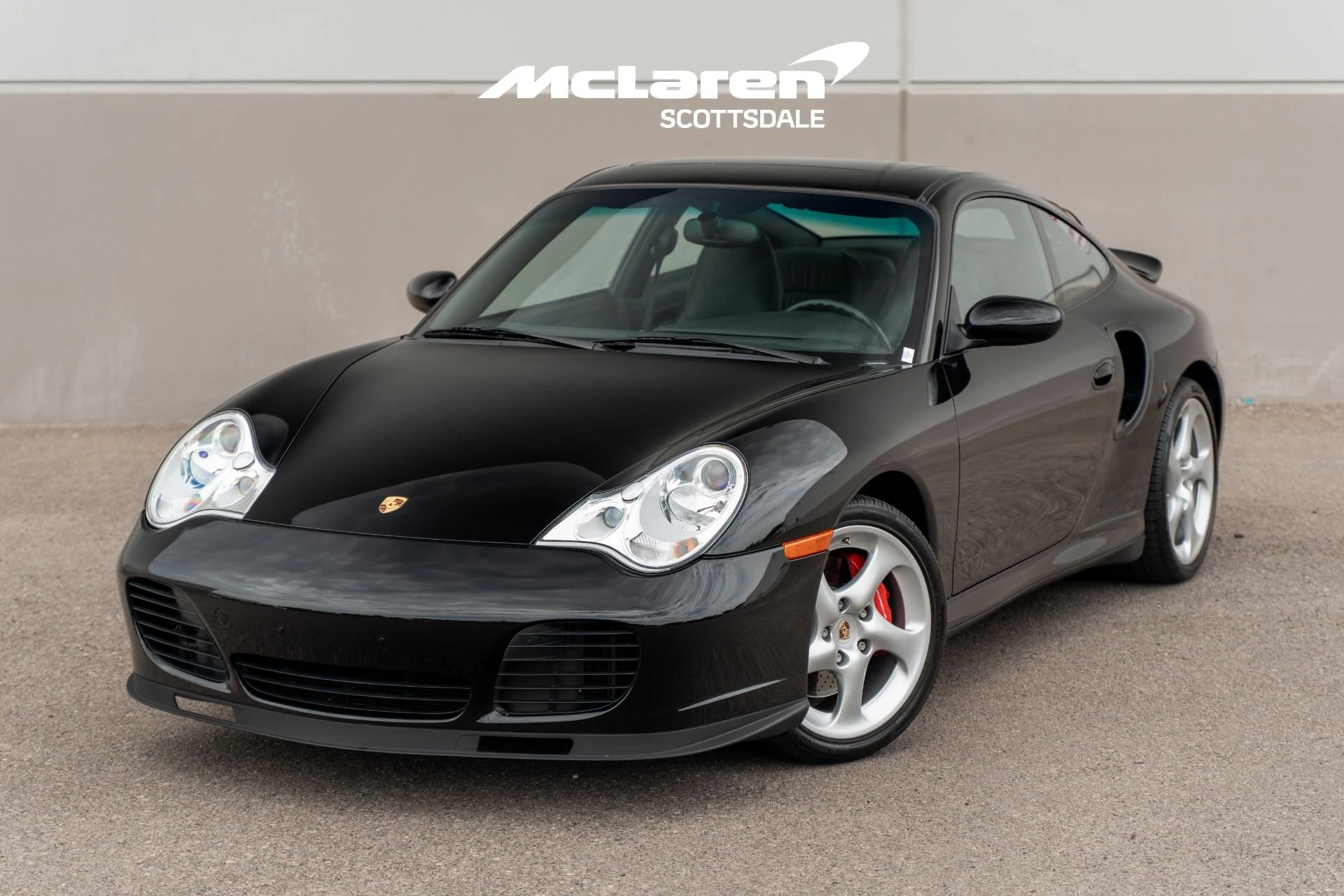 mph000_881110932_Used_2003_PORSCHE_911_Turbo_1752867831_46aa29c2e8