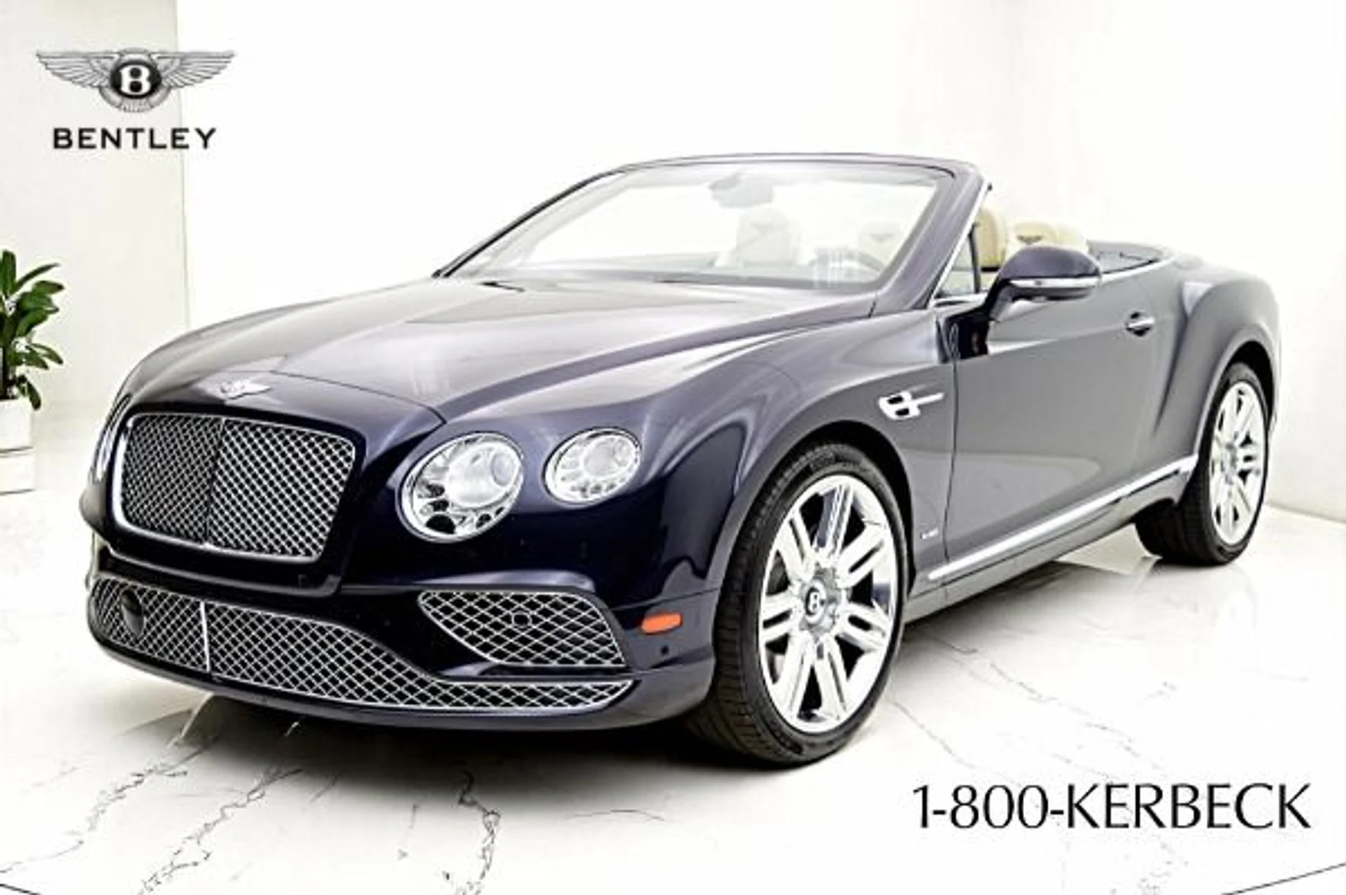 mph000_881965540_Used_2016_Bentley_Continental_GT_Convertible_W12_77d8b7e5b1