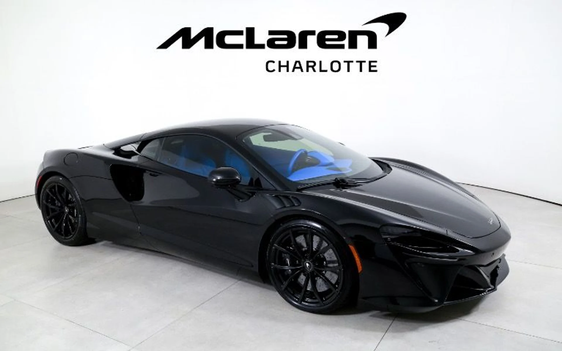 mph000_88266698_Used_2024_Mc_Laren_Artura_c2bfba5a7b