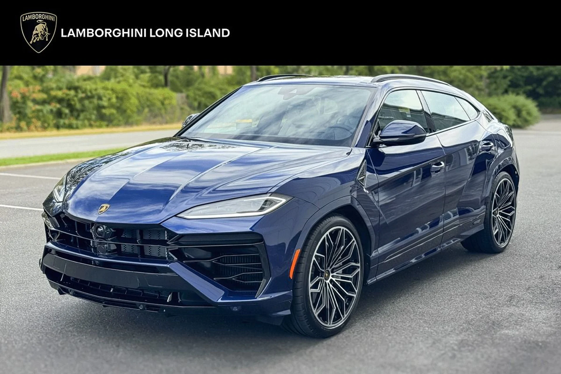 mph000_883164197_Used_2025_Lamborghini_Urus_SE_1764805939_1ad109ec11