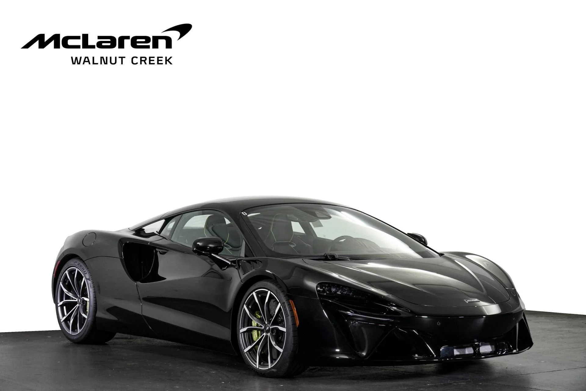 mph000_884388420_Used_2025_Mc_Laren_Artura_Tech_Lux_1768981269_cfb3a4f08a