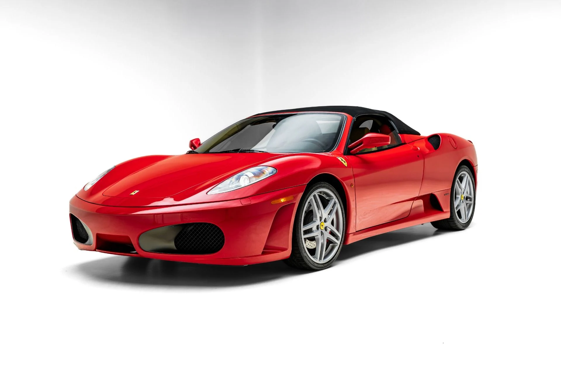 mph000_884714451_Used_2006_Ferrari_F430_F1_Spider_1783027289_e5a95a3914