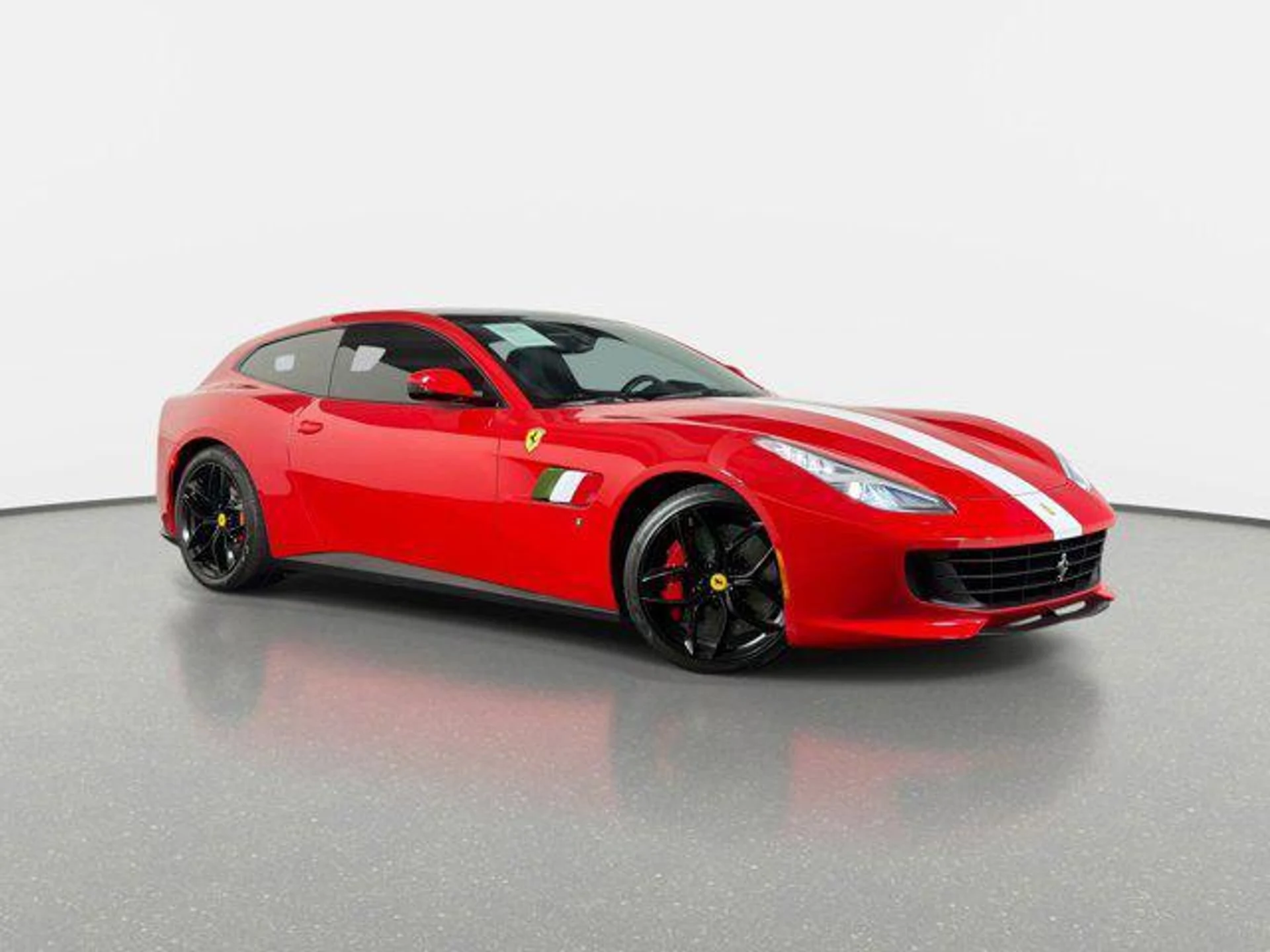 mph000_885956511_z_JHHKW_06t_OXH_Kfswm81n5_K5ugw_U_2bc47b407a