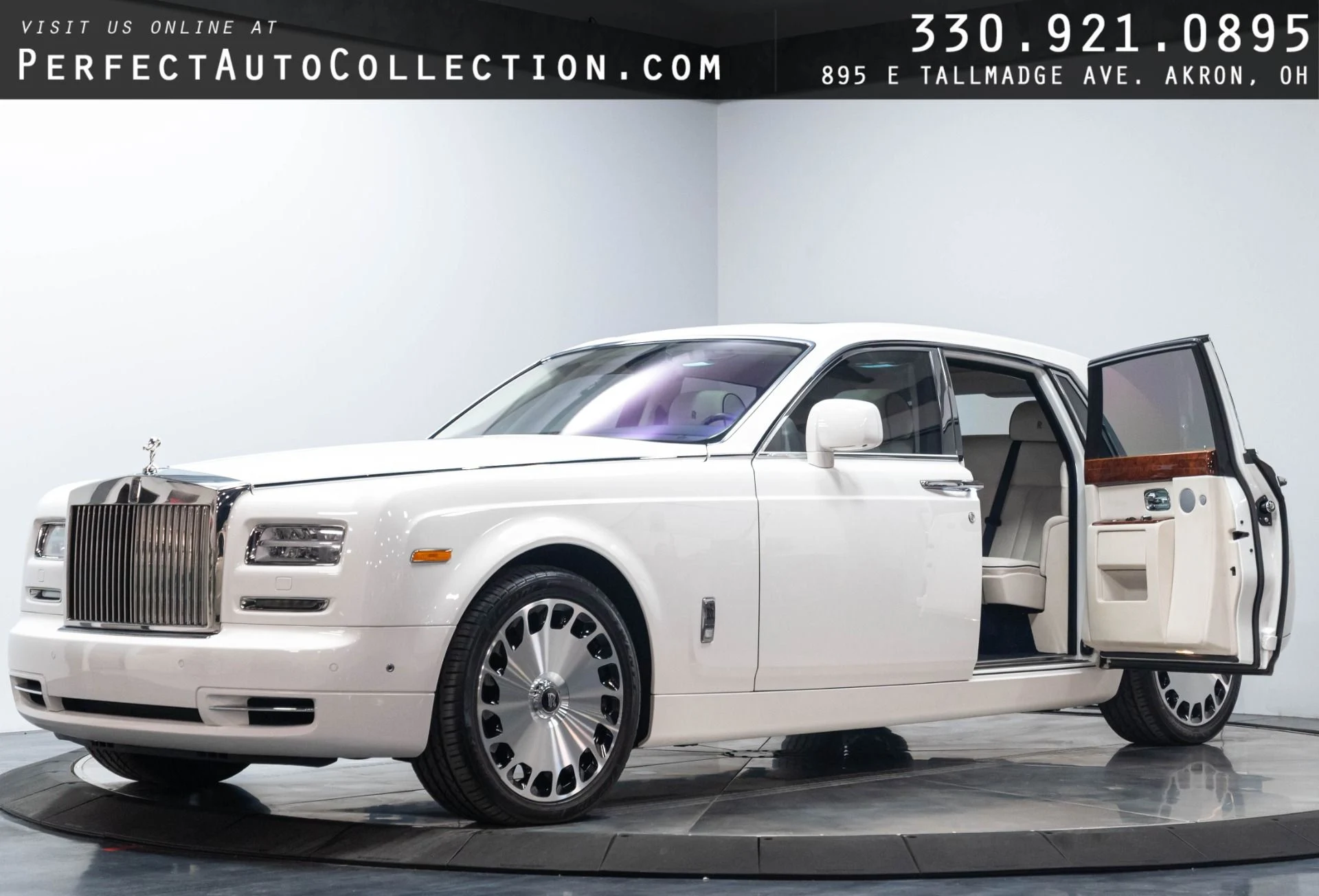 mph000_886020853_Used_2013_Rolls_Royce_Phantom_1784226914_ad6bf31d62
