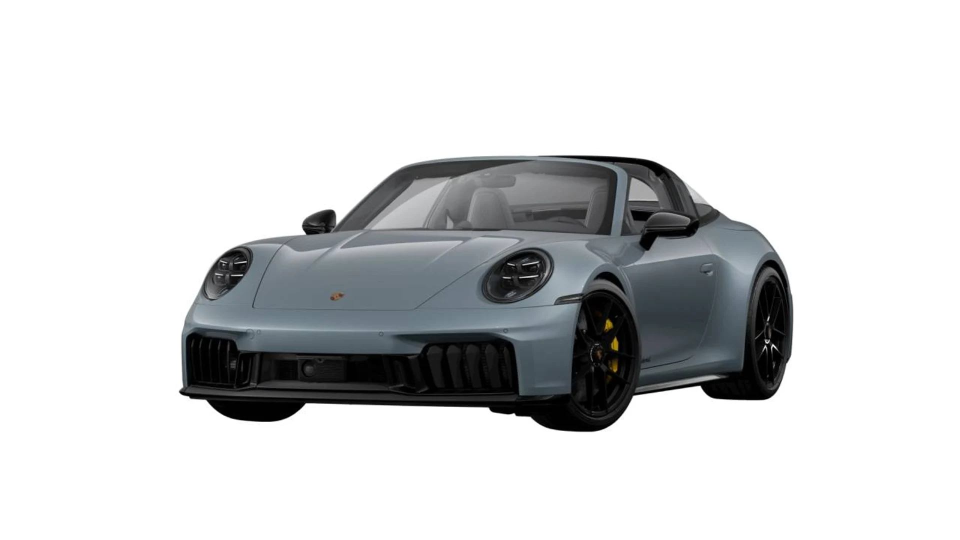 mph000_886322989_1_0b2100192c