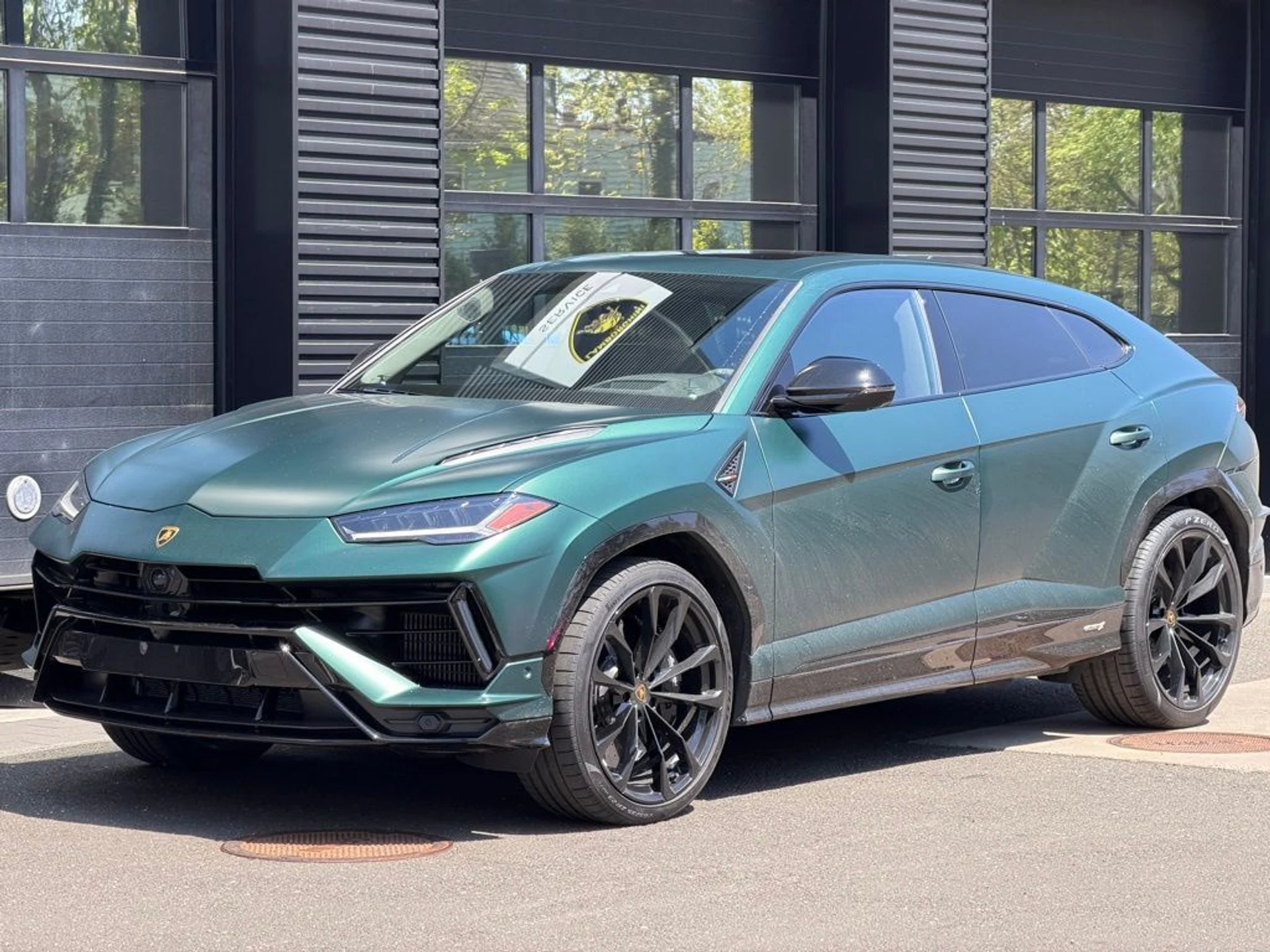 mph000_886524705_4d1a3517972c6884196f14a92f56f54cx_0492e04936