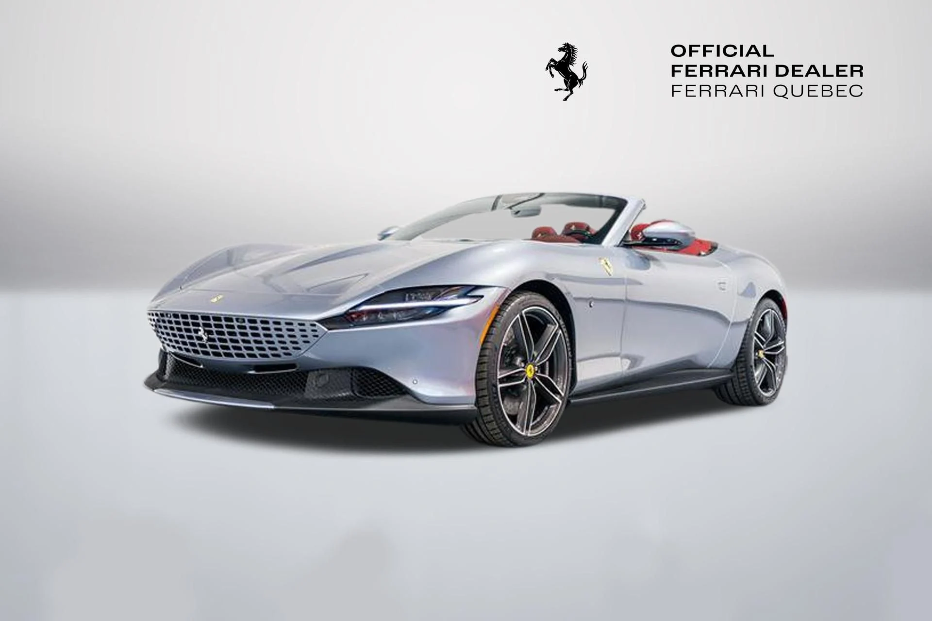 mph000_886979284_Used_2025_Ferrari_Roma_Spider_Base_1782922866_60464b69a4