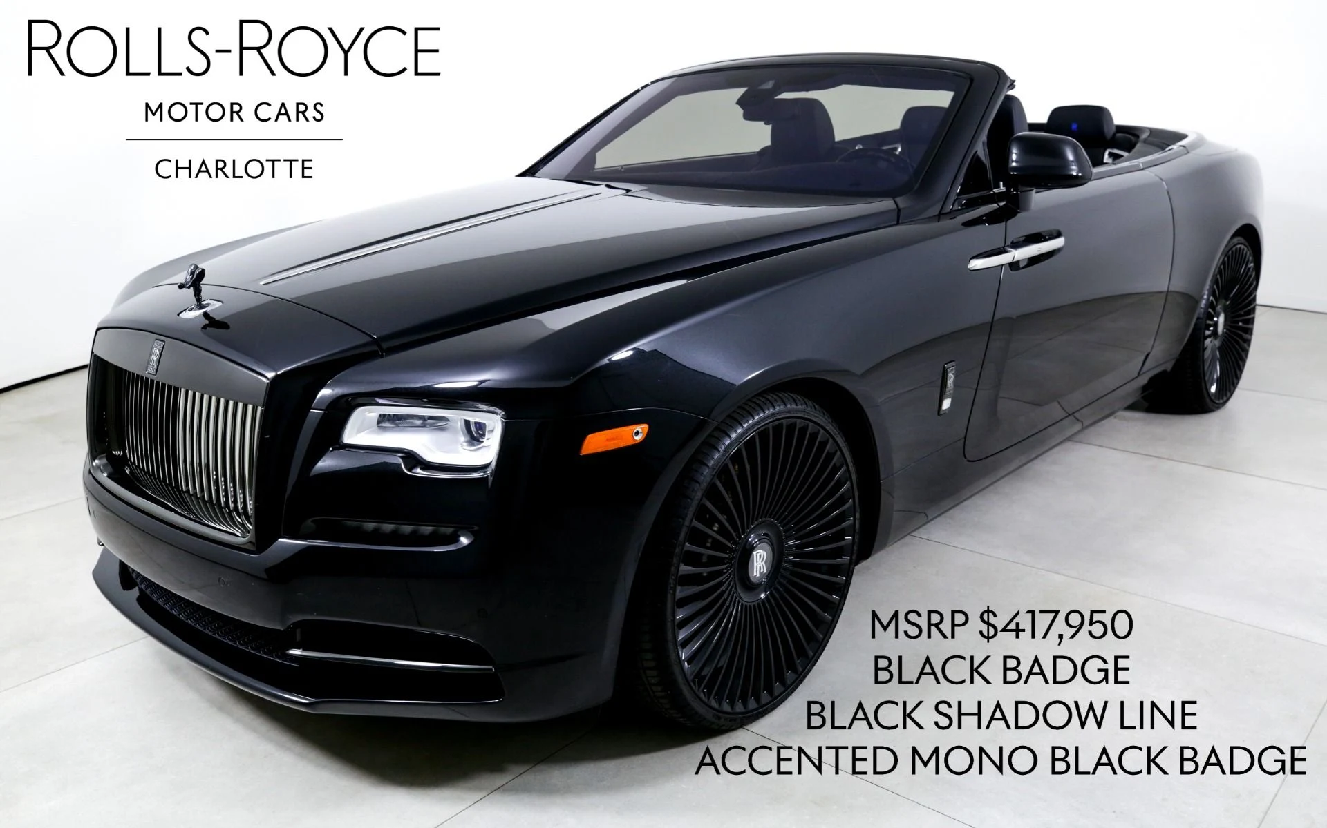 mph000_887824951_Used_2018_Rolls_Royce_Black_Badge_Dawn_1738339641_a5f4f0e443