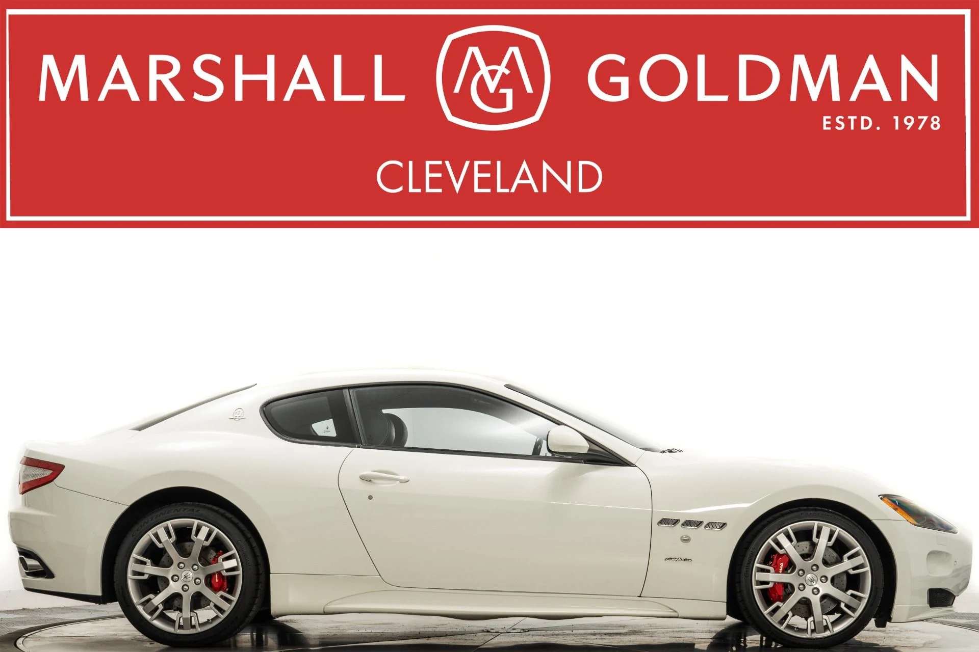 mph000_888457738_Used_2012_Maserati_Gran_Turismo_S_1760125028_473181c488