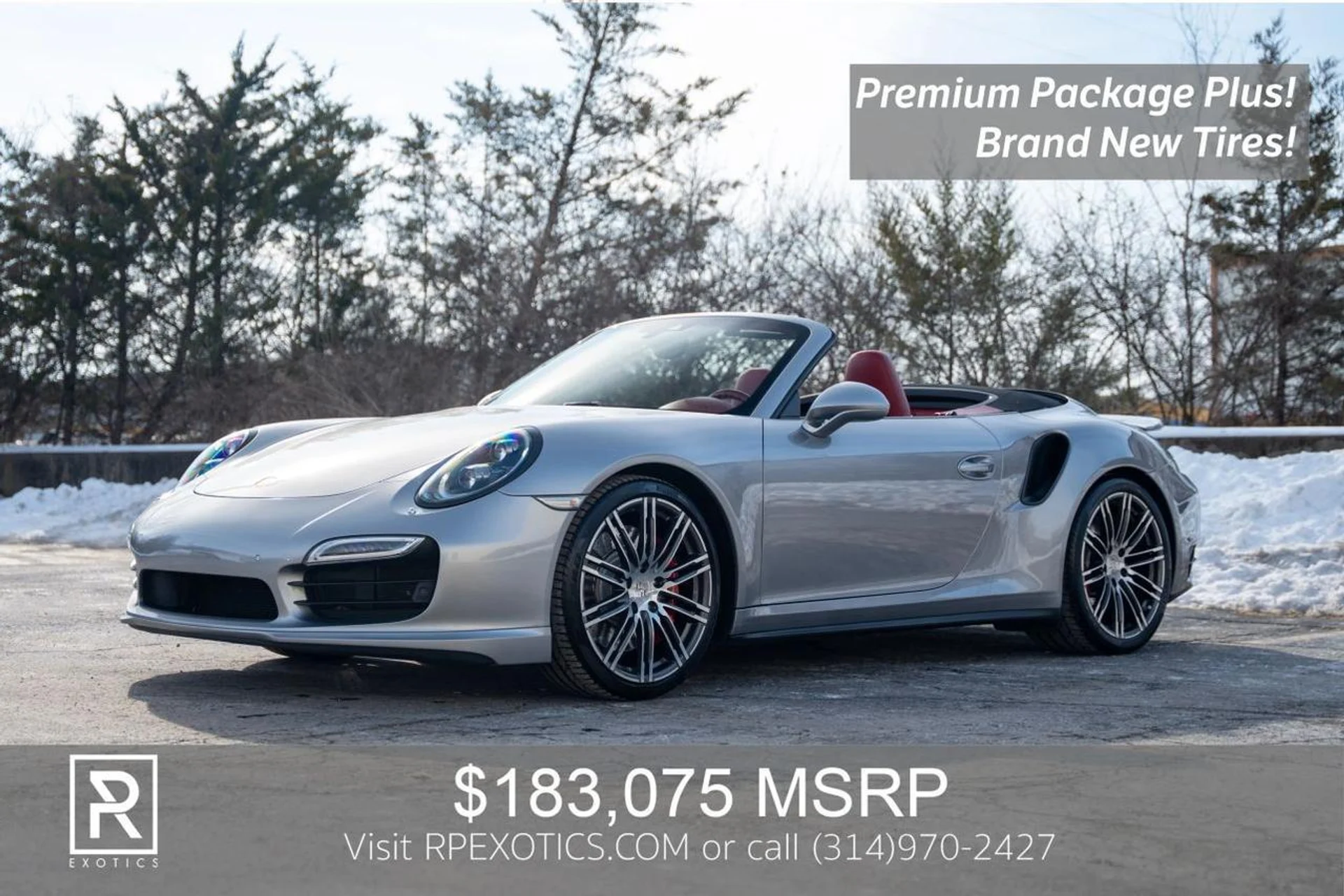 mph000_890534148_59ae9111502bd3586164a4f4e382fa06_64468dd268