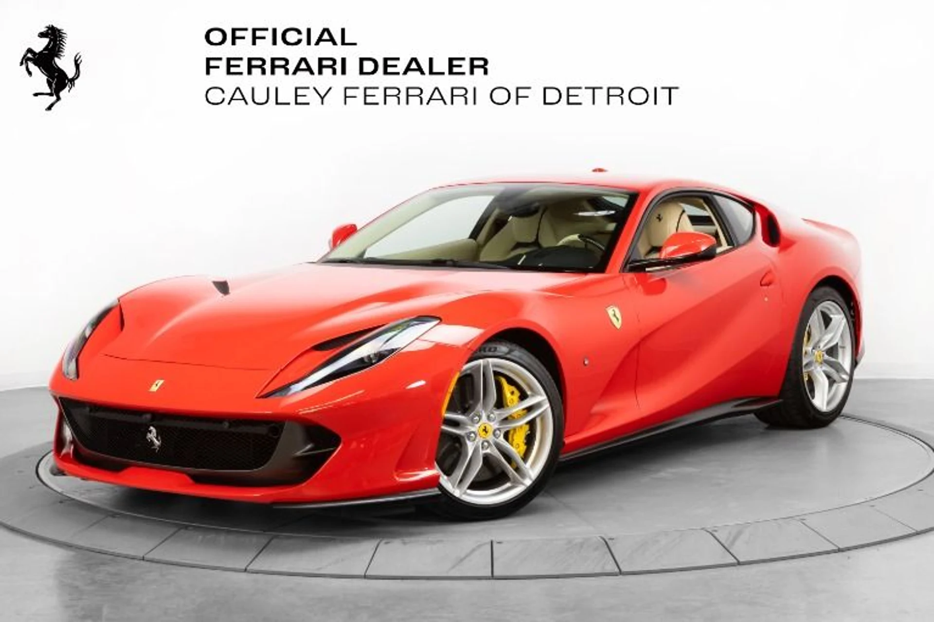 mph000_890561177_Used_2018_Ferrari_812_Superfast_1775055143_83e8ea61d0