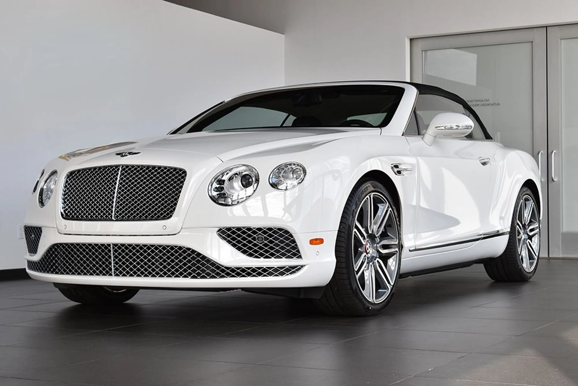 mph000_892947327_Used_2017_Bentley_Continental_GT_GTC_V8_Mulliner_1790091530_13b719e176