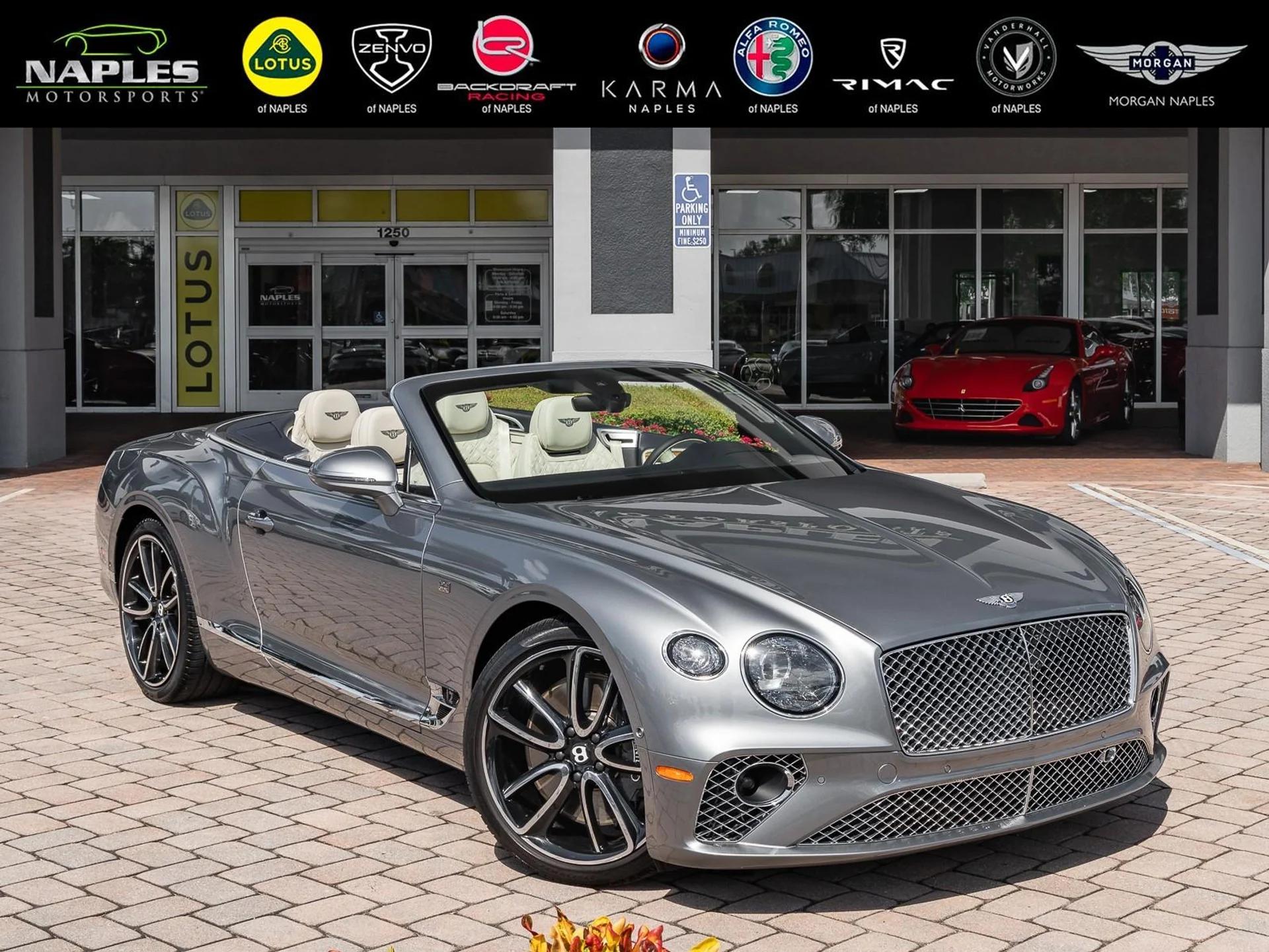 mph000_894051537_Used_2020_Bentley_Continental_GTC_GT_1756498081_1ba1dd145a