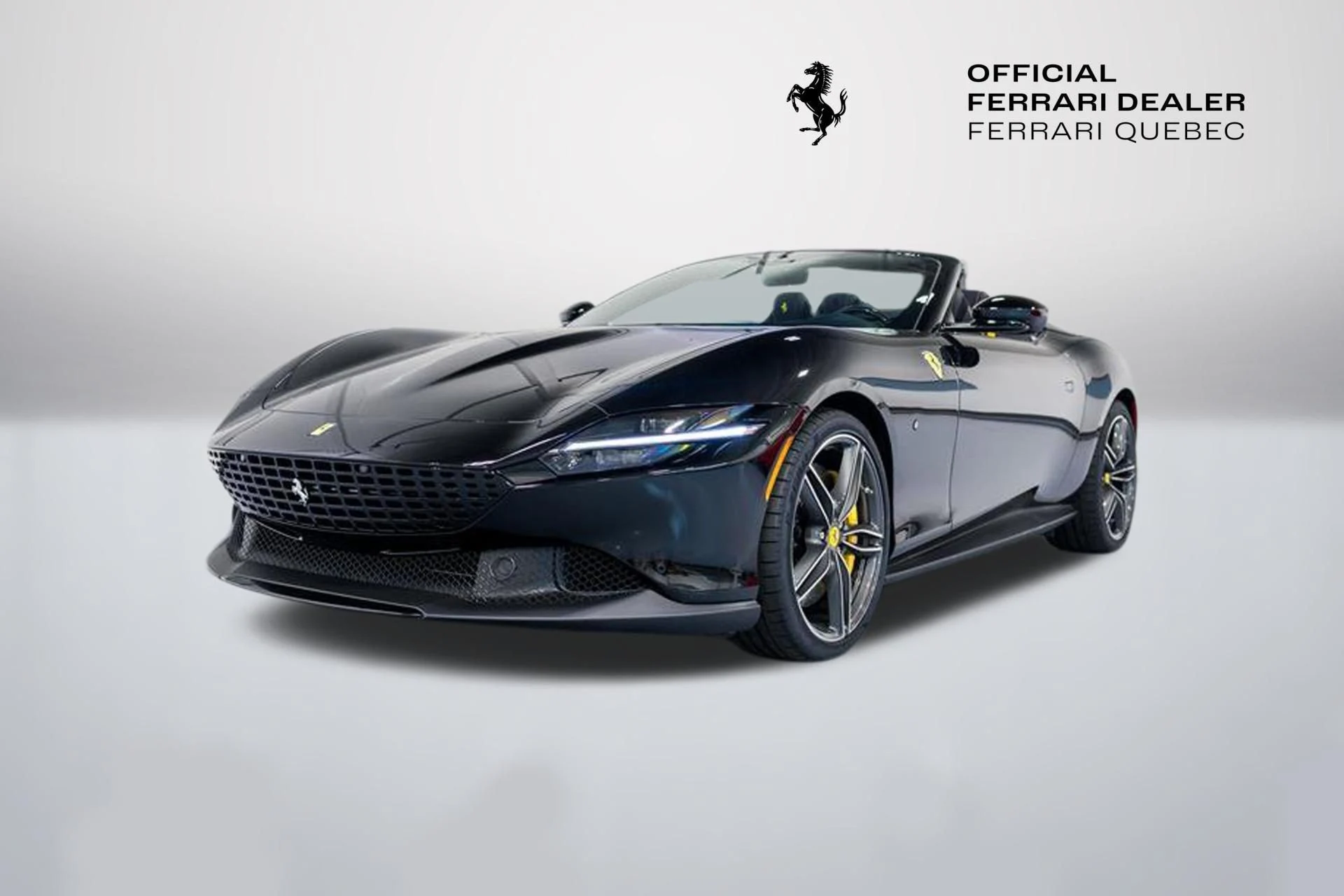 mph000_896008507_Used_2025_Ferrari_Roma_Spider_Base_1782922932_d40e6d63f8