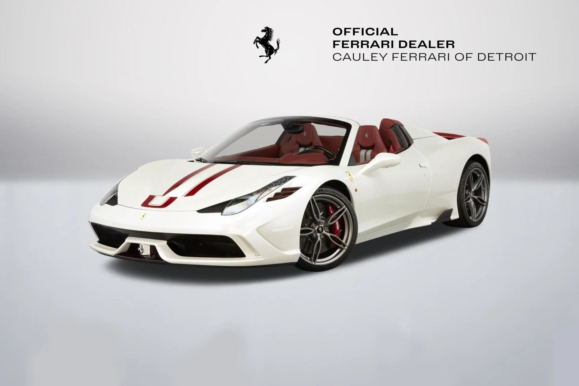 mph000_897233554_Used_2015_Ferrari_458_Speciale_A_1782465282_a06dc5c1e1