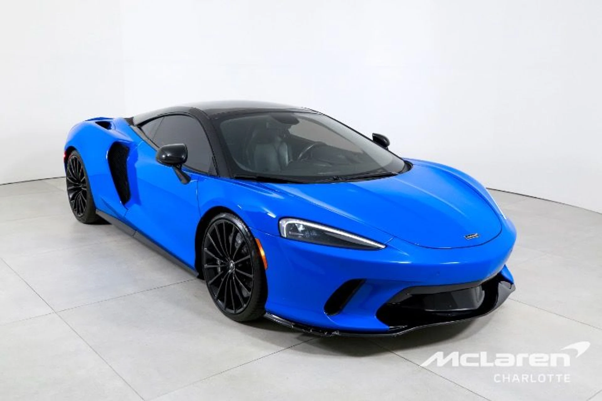 mph000_897434627_Used_2020_Mc_Laren_GT_ca704e21db