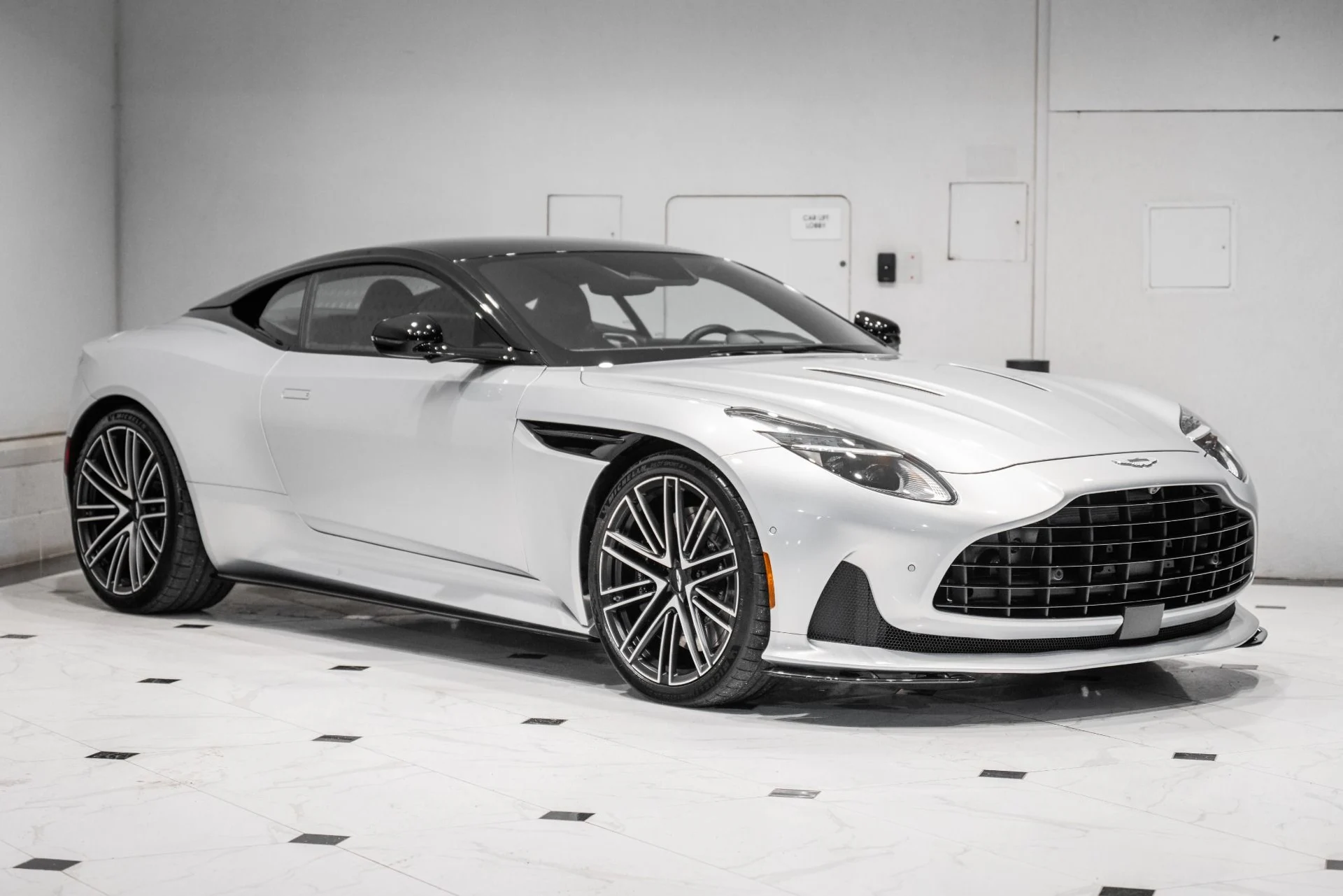 mph000_897794627_Used_2024_Aston_Martin_DB_12_V8_1773165102_7f0ded4fa1