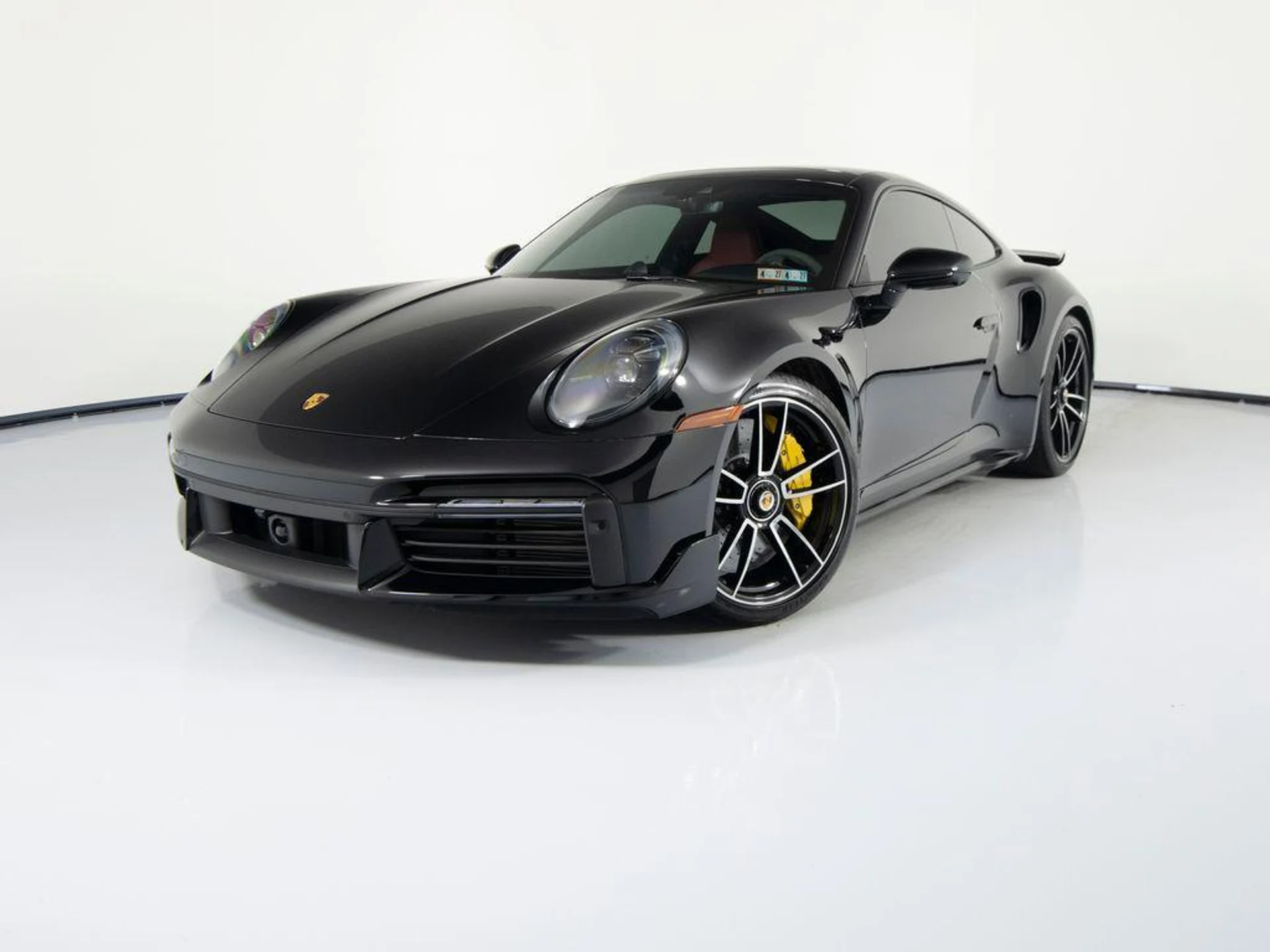 mph000_899219034_Pp_Zal_J_Cz_Yiz0_L_HHUK_Jb17t_C3wg_83cf92c866