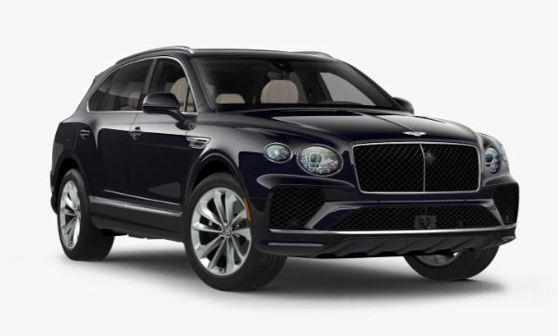 mph000_899381997_New_2025_Bentley_Bentayga_V8_IN_TRANSIT_f30fe1743f