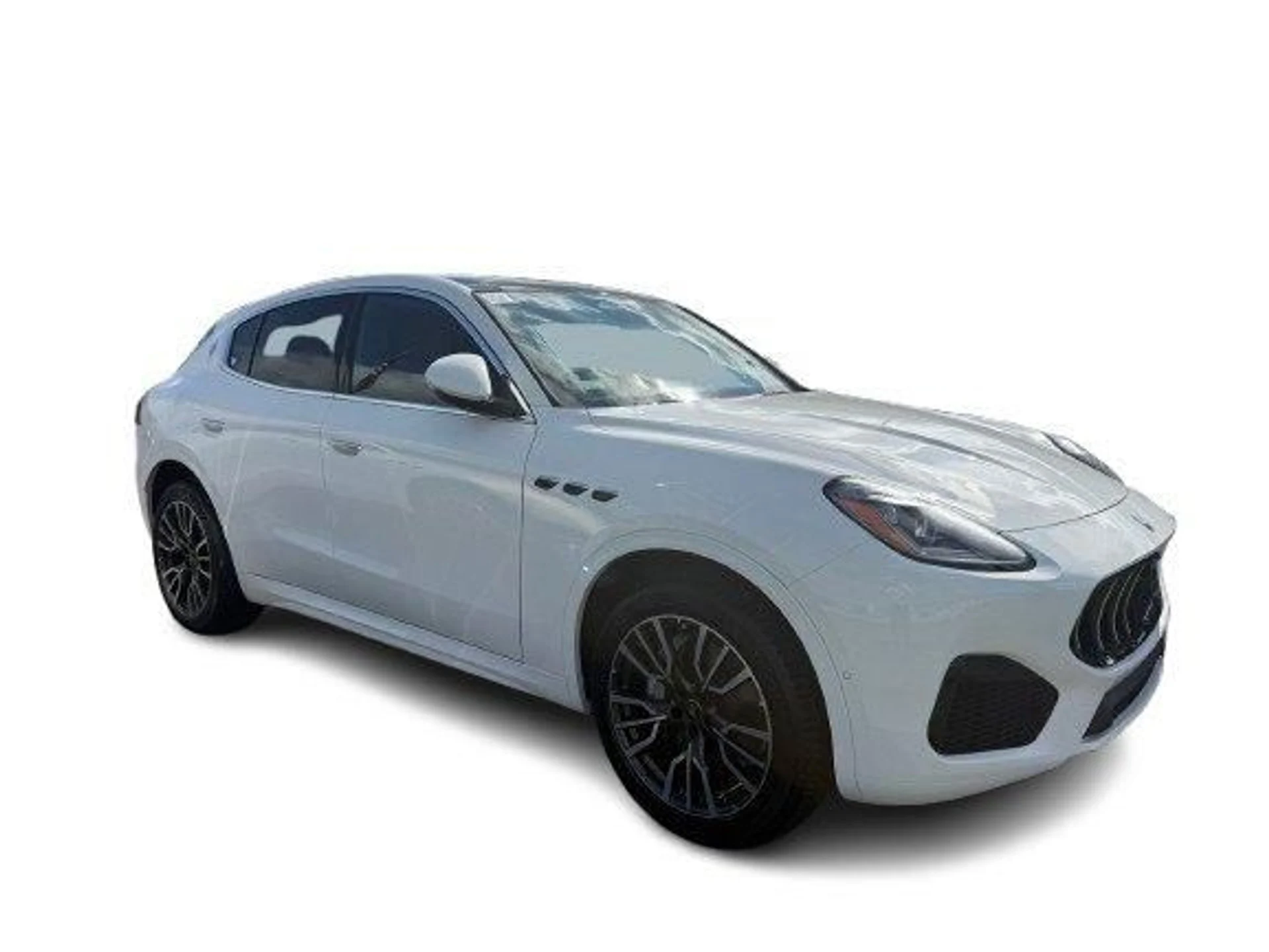 mph000_899596402_New_2025_Maserati_Grecale_Modena_71cbfb4ed4