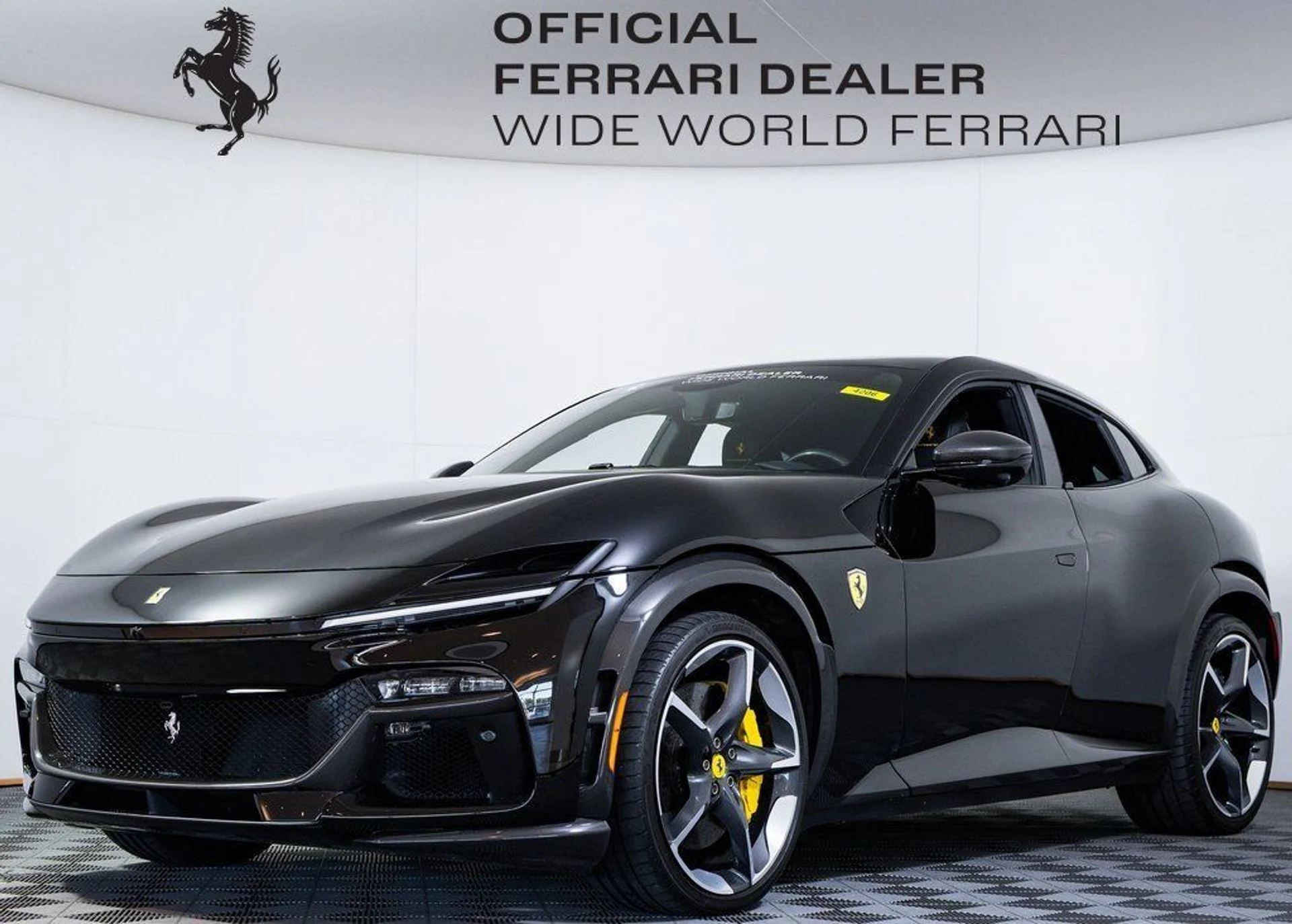 mph000_899689988_fe21947de309a851603426ac6f1421e4_effb08dacc