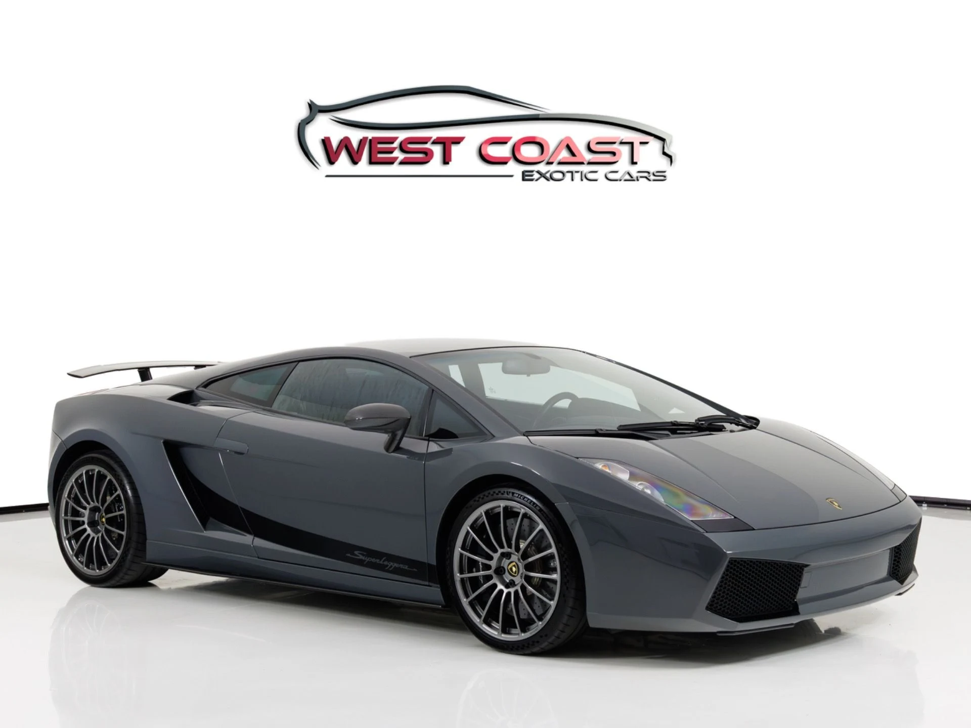 mph000_899872824_Used_2008_Lamborghini_Gallardo_Superleggera_1775229362_6cb22ed337
