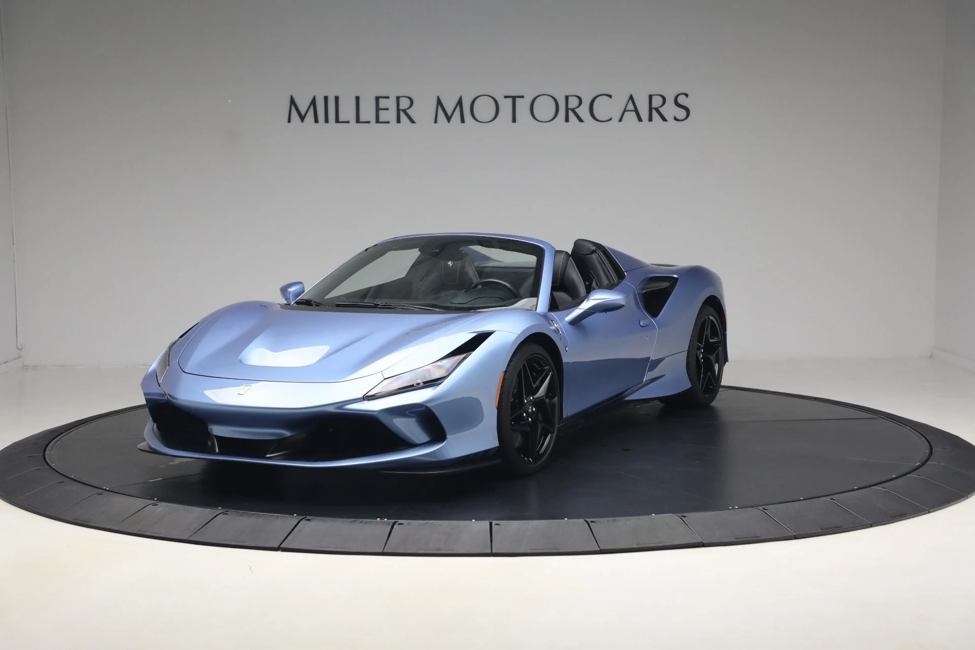 mph000_900074963_Used_2021_Ferrari_F8_Spider_1782576050_19312eb4d7