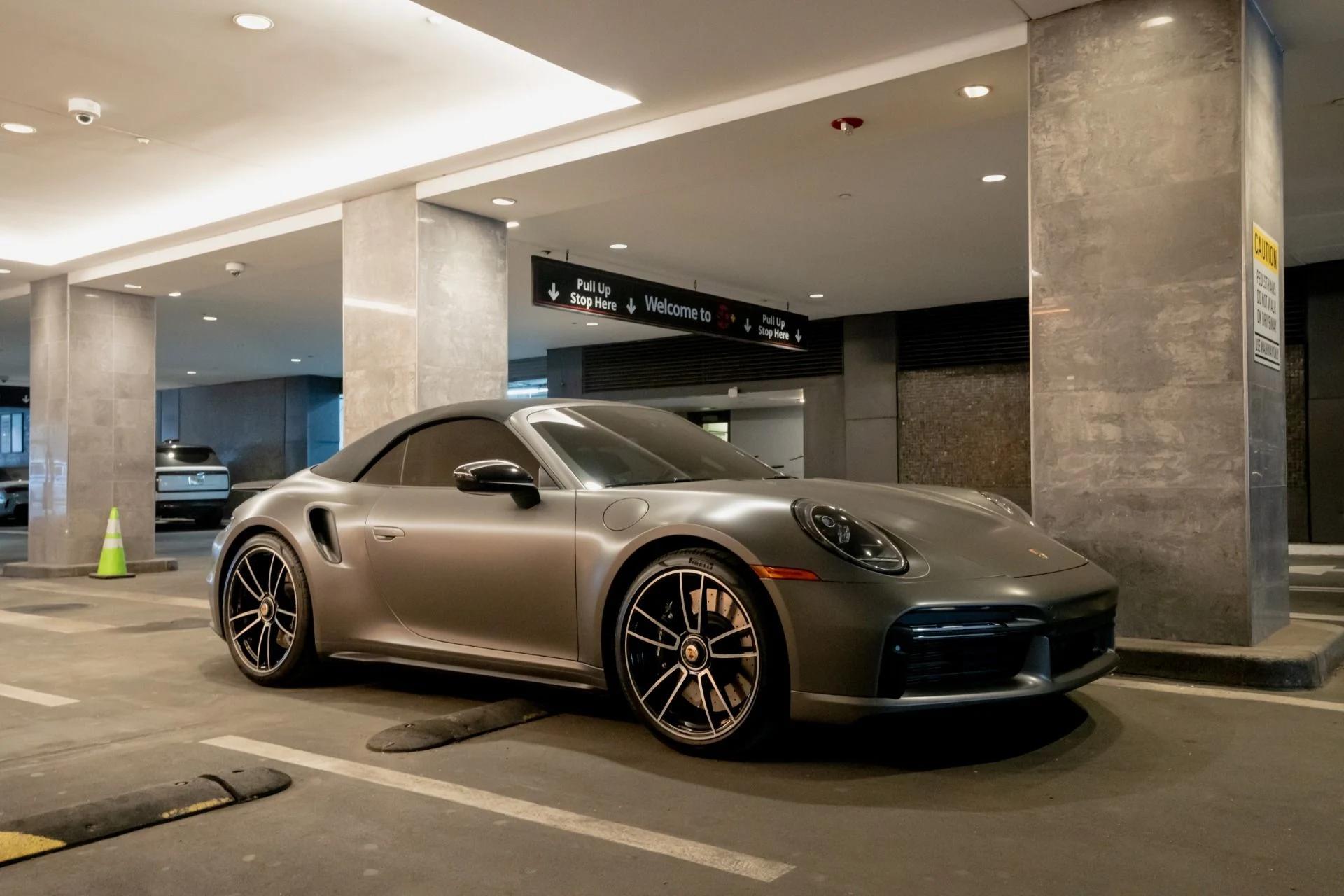 mph000_9003685_Used_2023_Porsche_911_Turbo_S_1778189282_1a38544a74