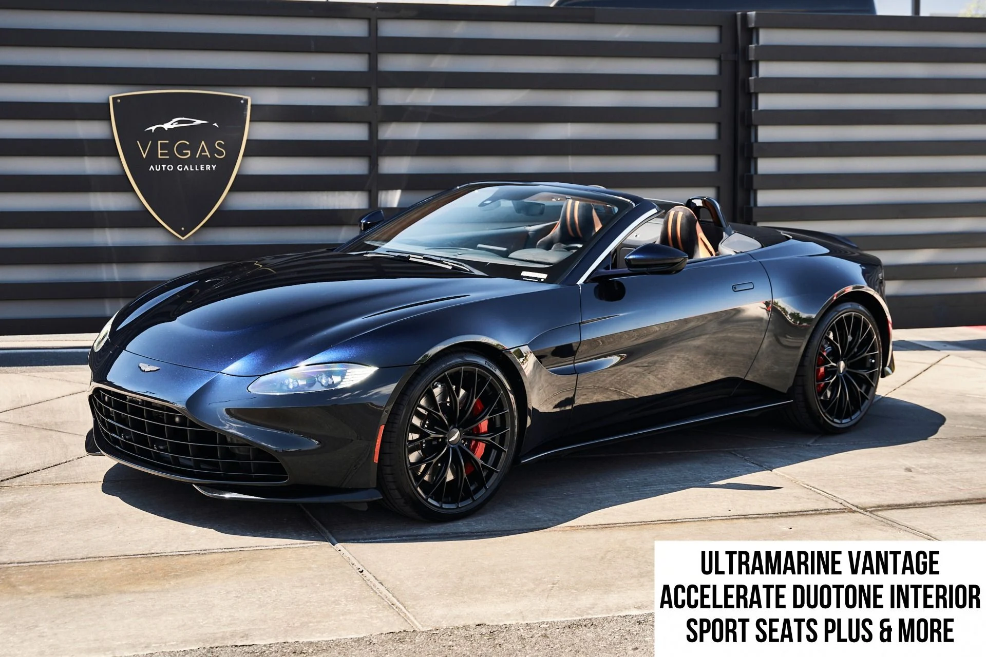 mph000_90045193_Used_2022_Aston_Martin_Vantage_Base_1786226012_1f0c43ea70