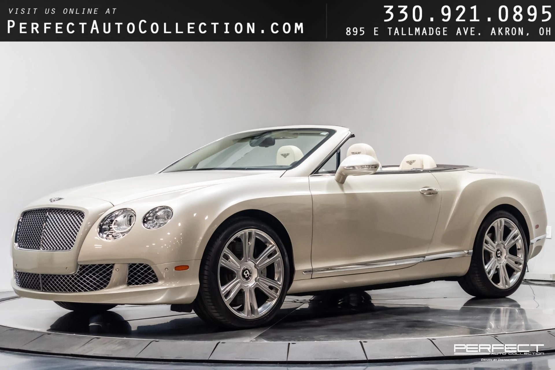 mph000_900592859_Used_2013_Bentley_Continental_GTC_1715271600_091557040a