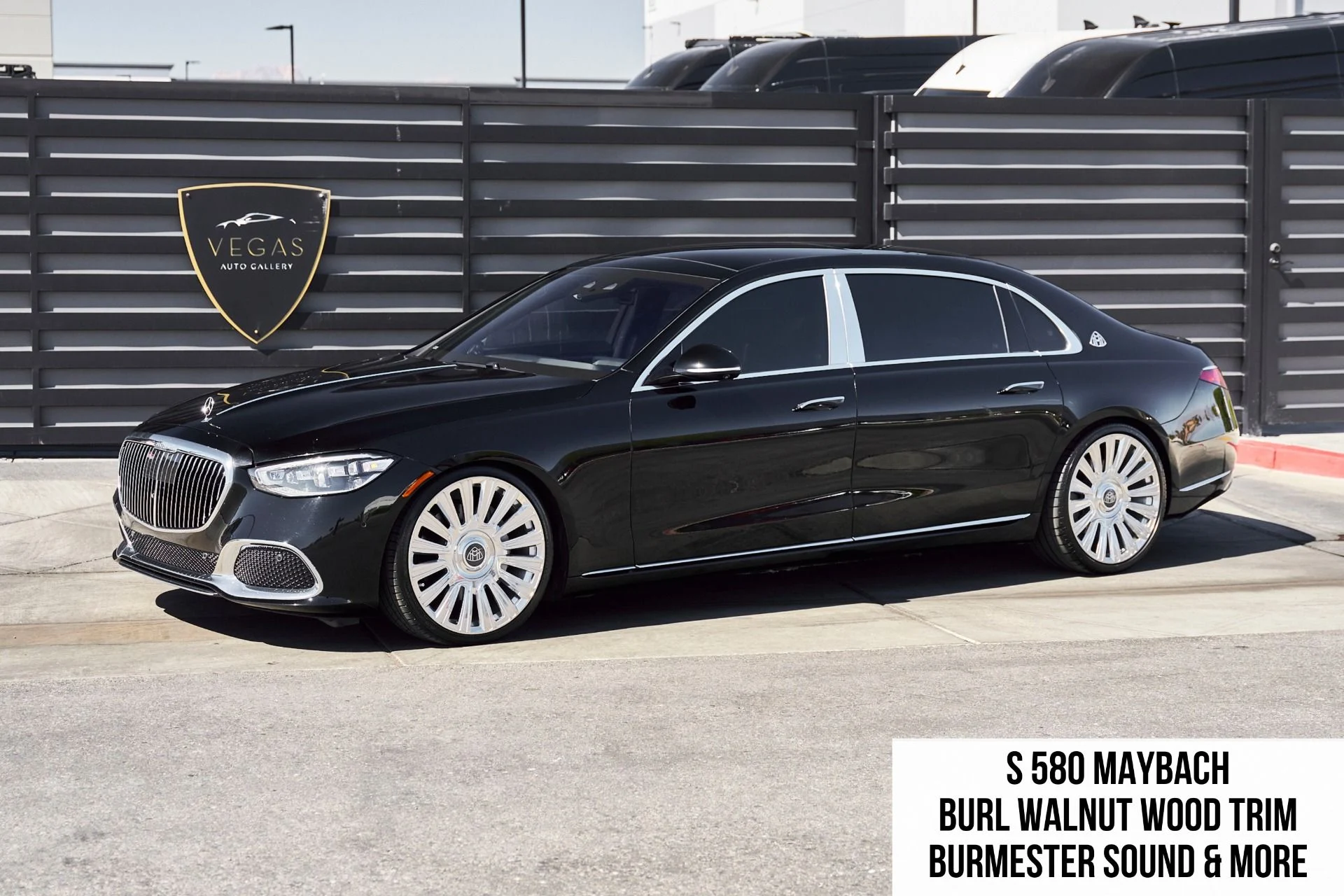 mph000_900666945_Used_2021_Mercedes_Benz_S_Class_Maybach_S_580_1773278646_16159d5fd8