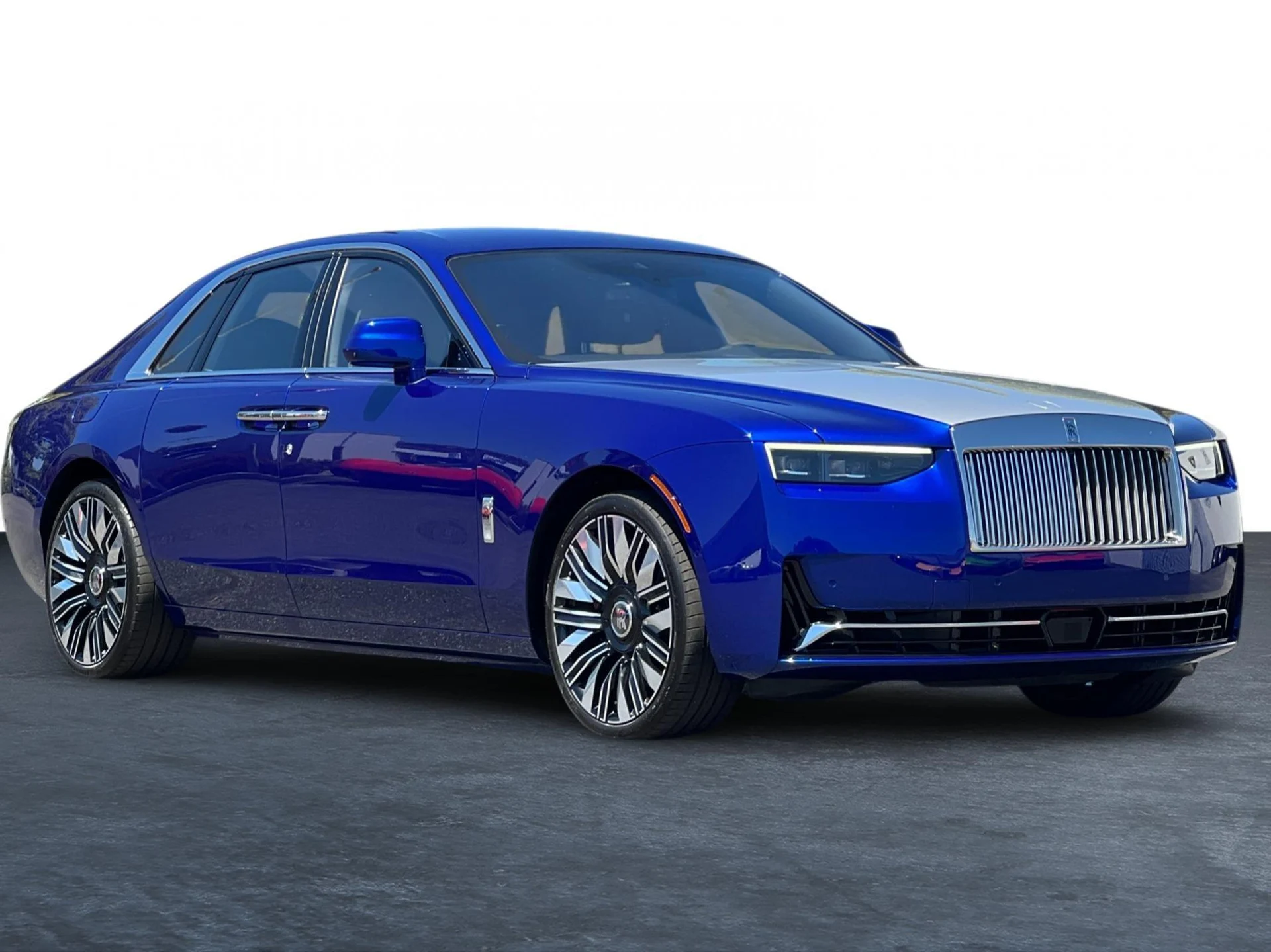 mph000_900973942_Used_2026_Rolls_Royce_Ghost_1780994431_1159feb289