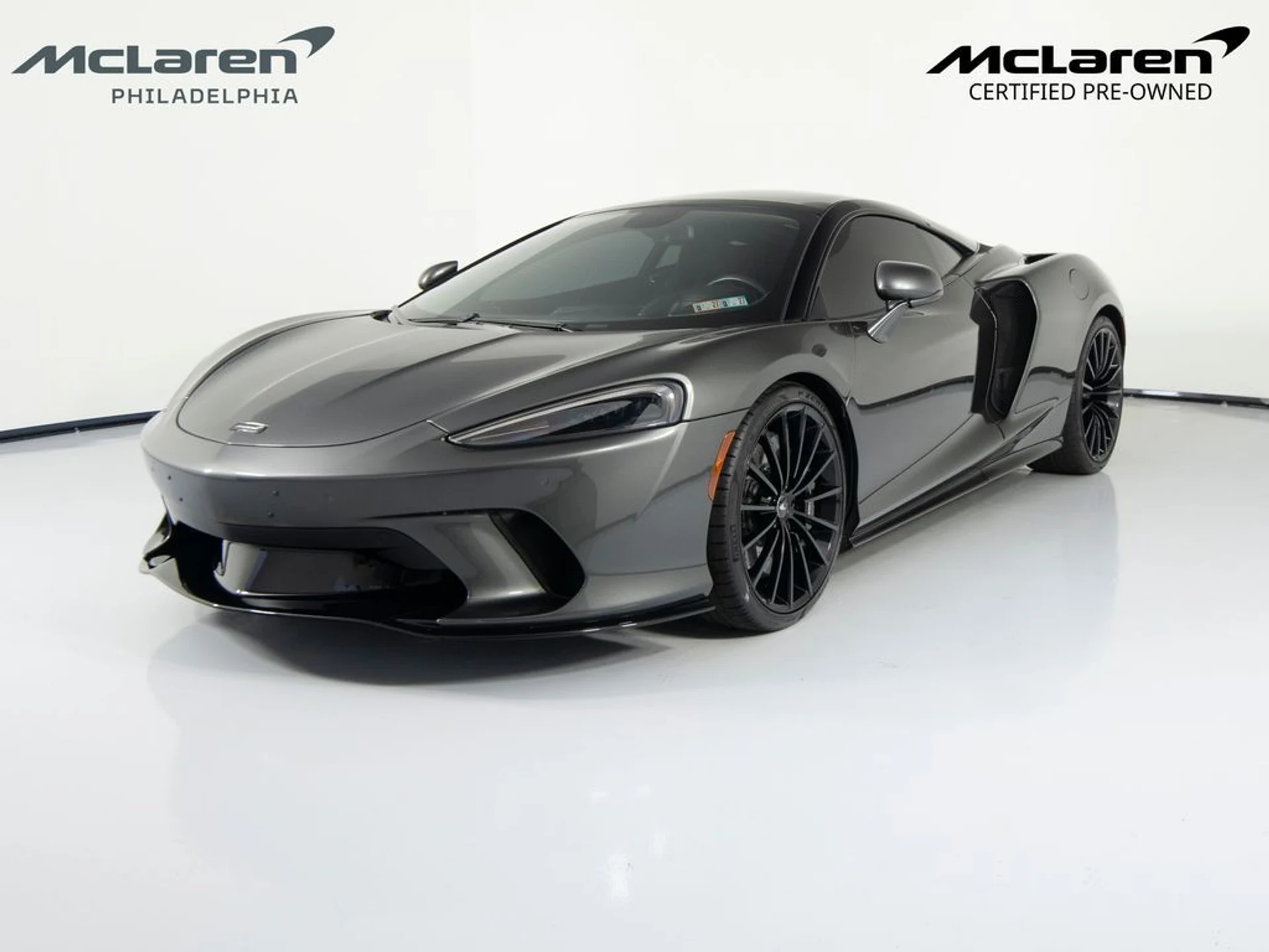 mph000_901431025_663a810ae81b9ff897ee701fe70f7aa5x_93be12a76c